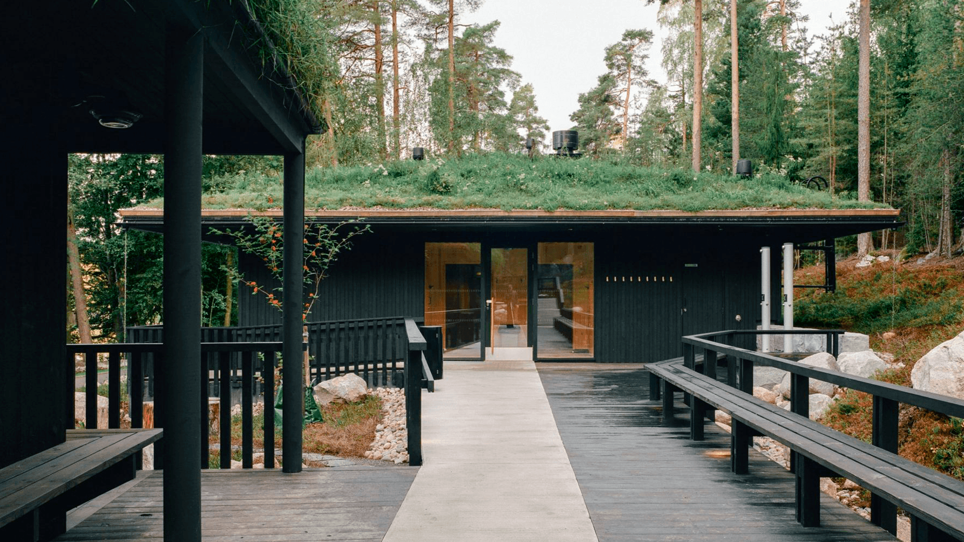 arkkitehtuurin-finlandia-palkittu-kuusijärven-sauna-poroton-harkot-wienerberger 1920x1080