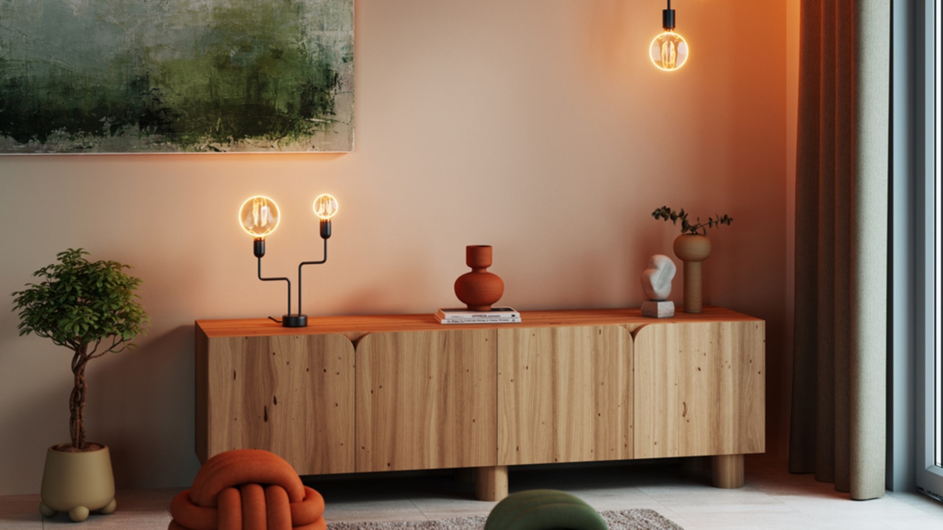 asset-13231360_application_picture_o-series_amber (3)