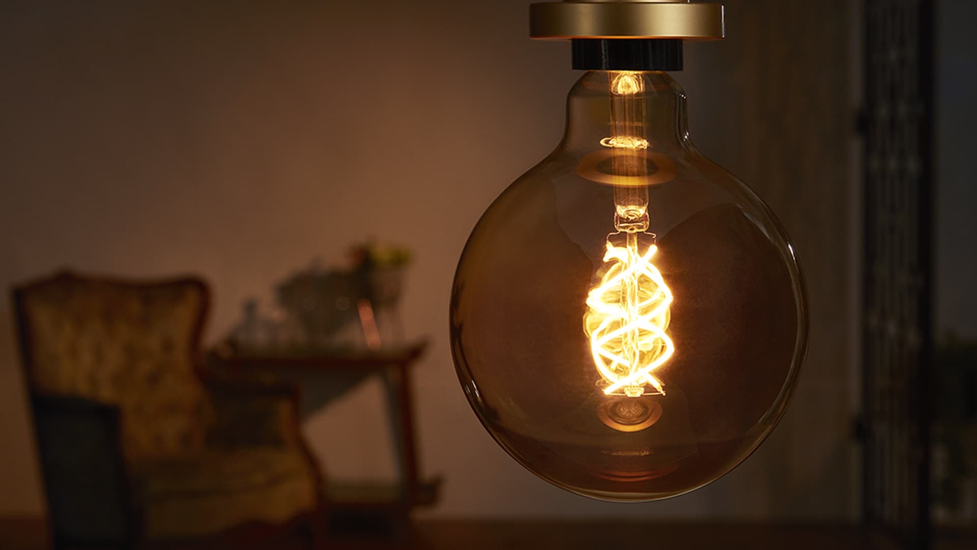 asset-3645231_vintage_1906_led_globe_spiral_filament_2