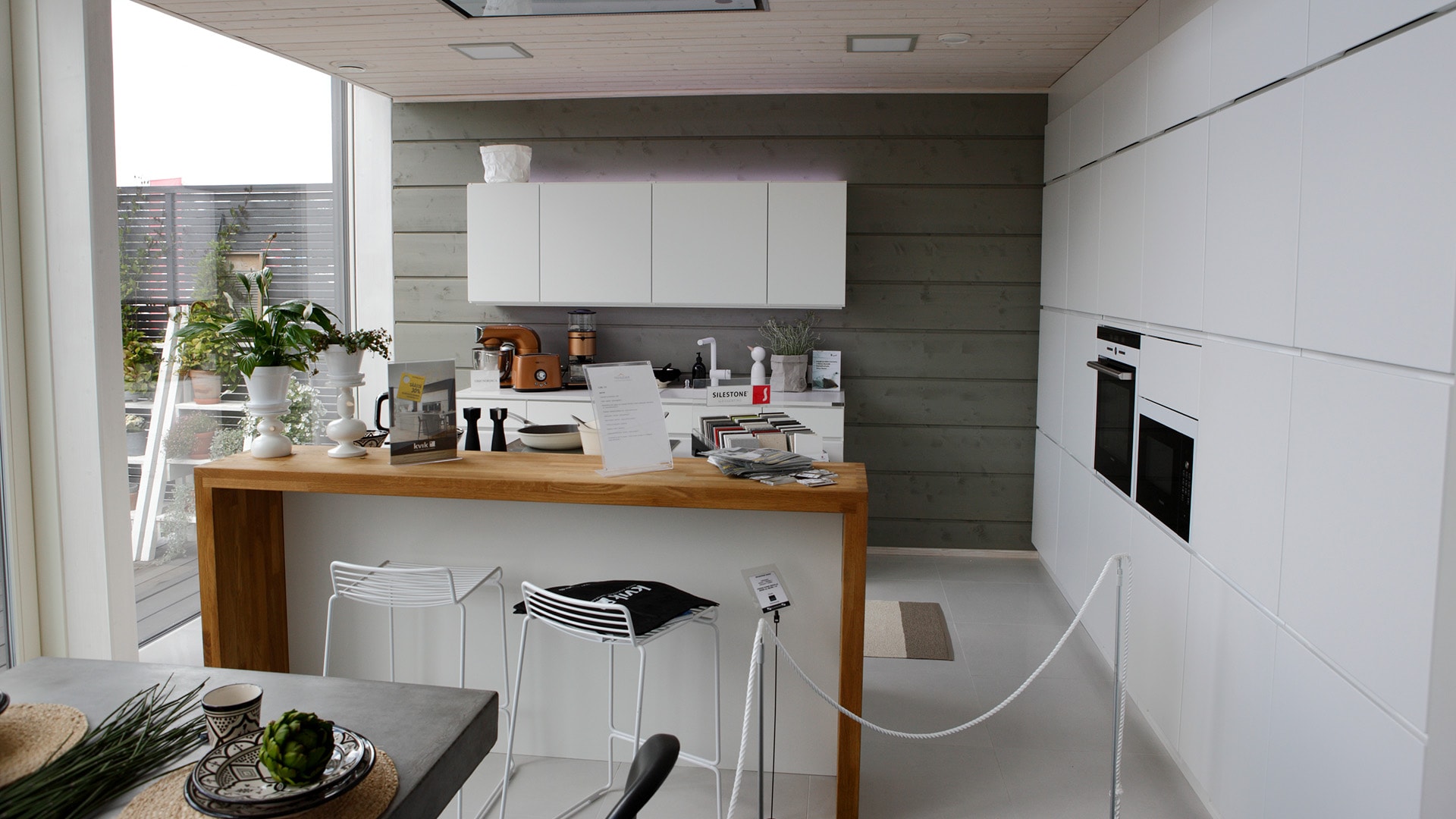 asuntomessut-jyväskylä-2014 keittiö 1920x1080