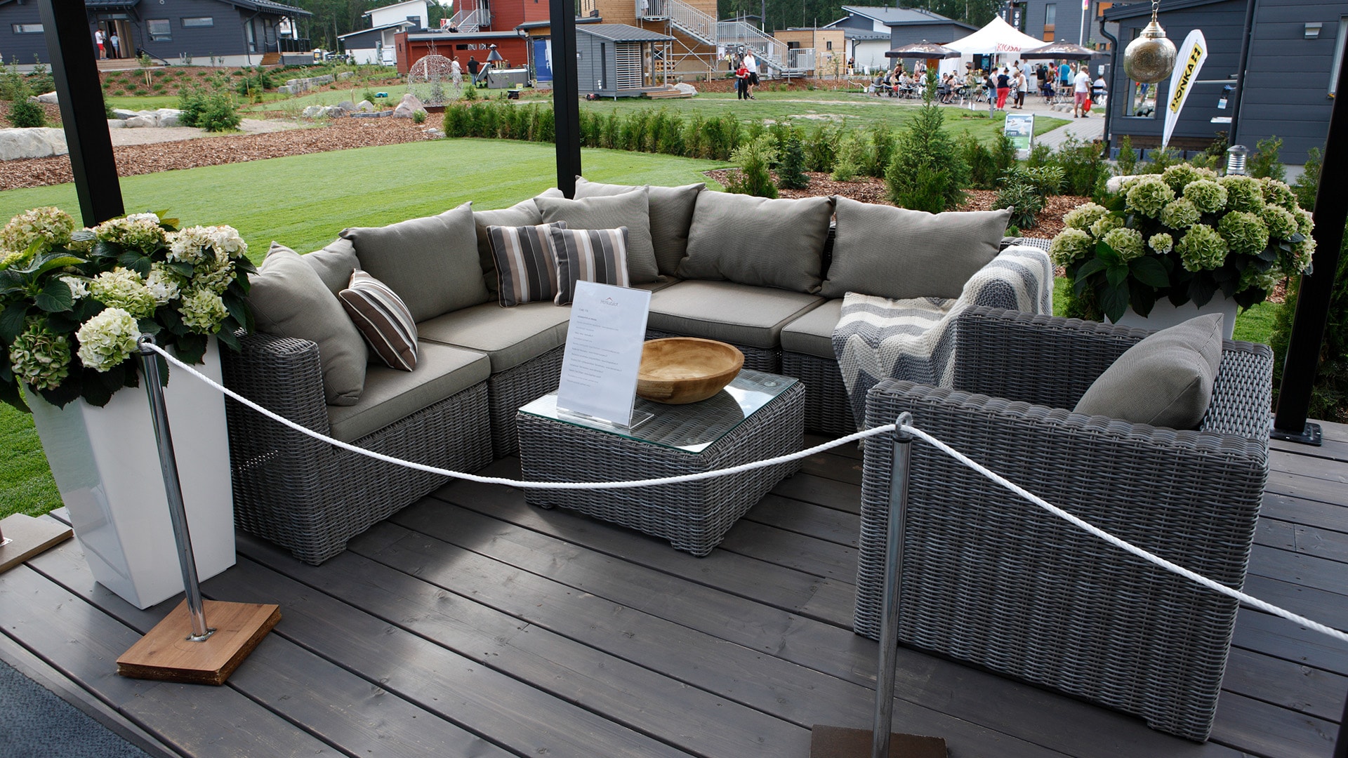 asuntomessut-jyväskylä-2014 ulkoterassi 1920x1080