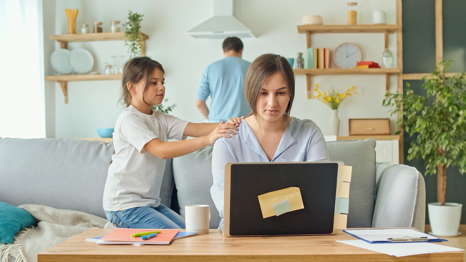 avaran-kodin-haasteet-ja-sisustusratkaisut-1920x1080-aulis-lundell-ja-liune