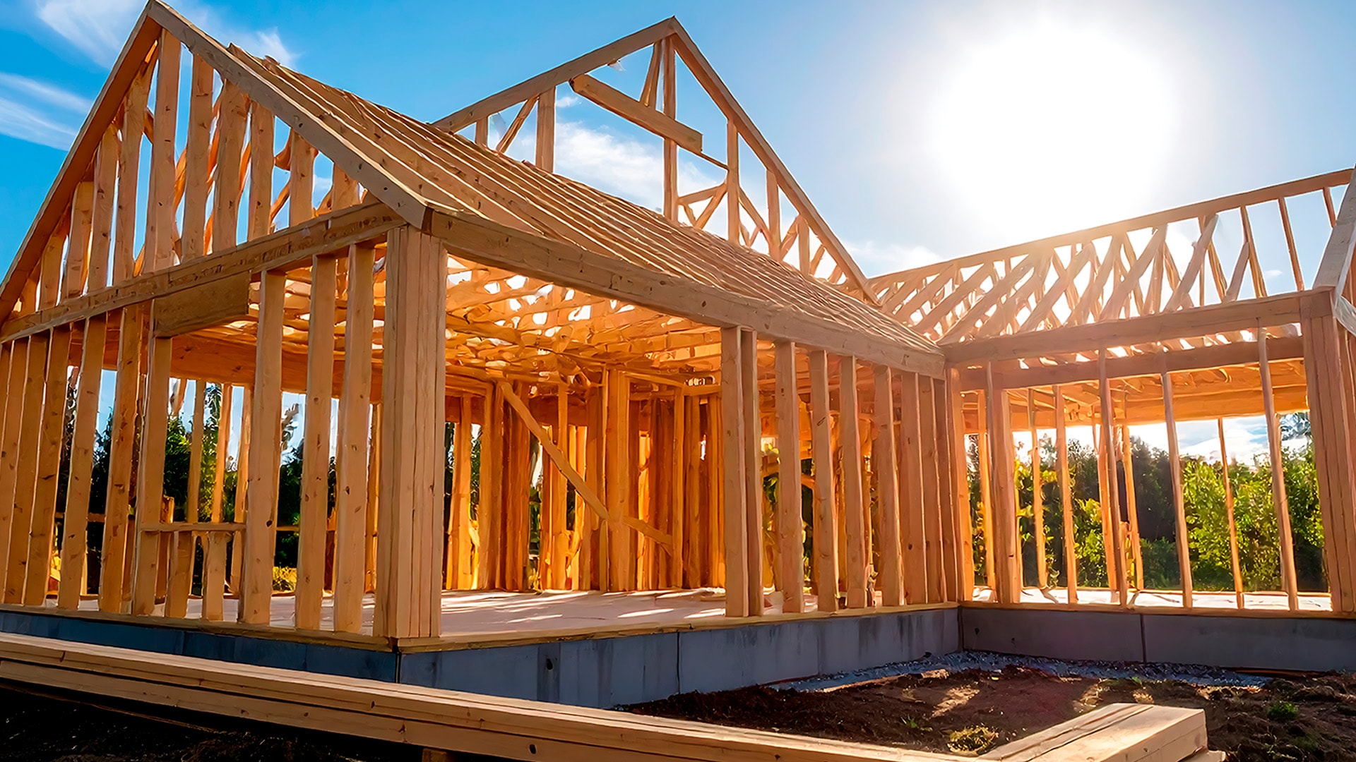 avoin puunrakennusjärjestelmä 1920x1080