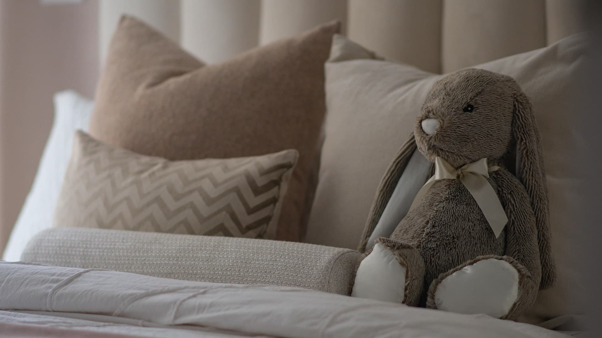 OSA 1/6: Rintamamiestalon perustusten ongelmat ja salaojituksen parantaminen