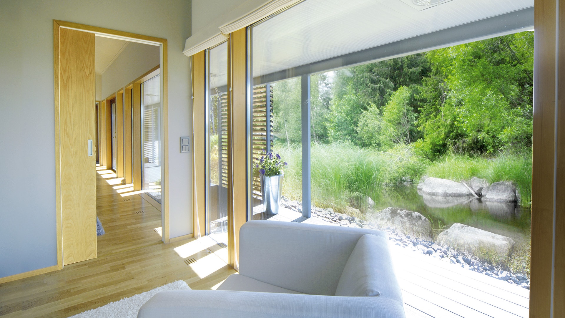 biofiilinen sisustus tuo luonnon suoraan sistiloihin-1920x1080