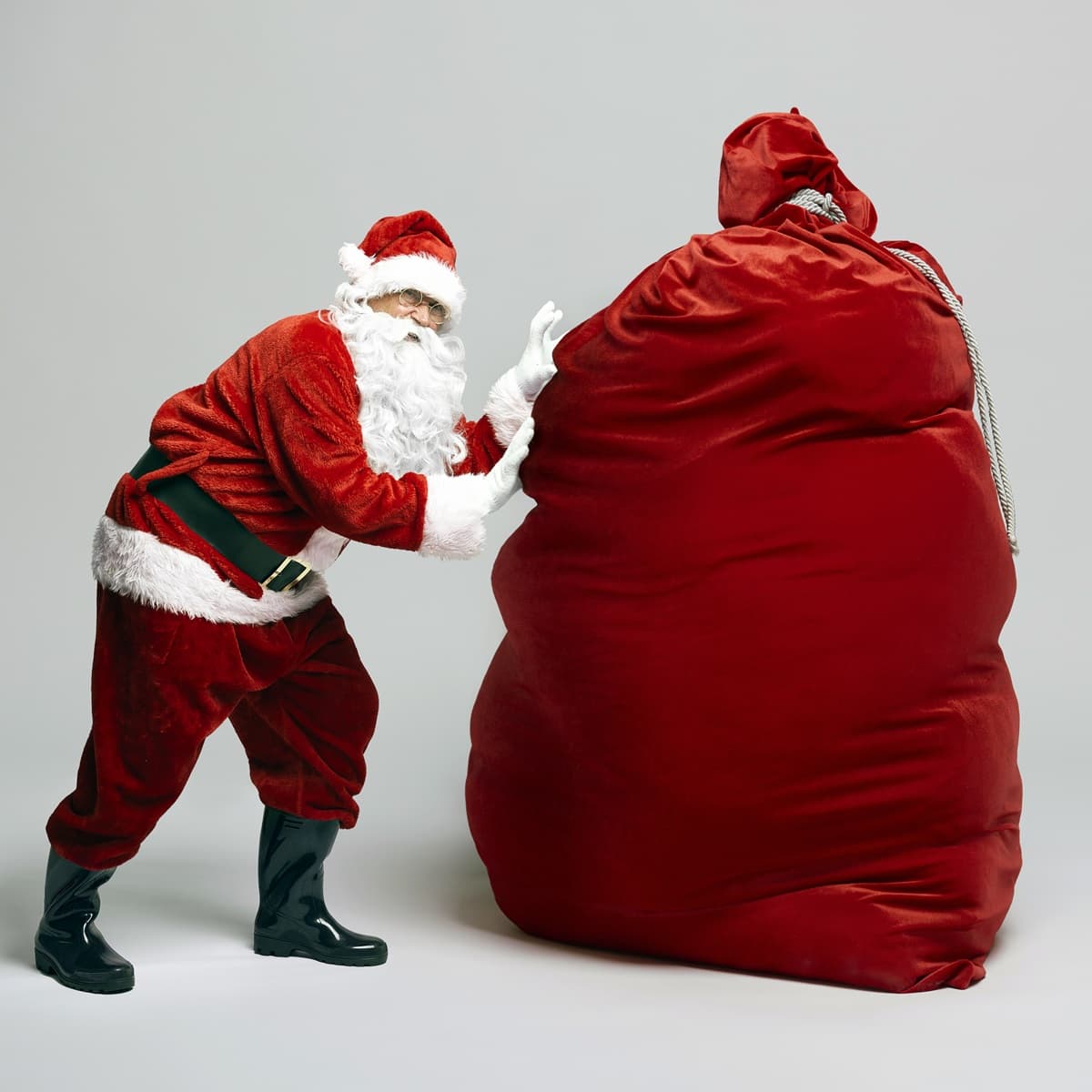 <p data-block-key="pf4iv">Pukki toi porakoneen. Hetken päästä huomaat, että tarvitset uuden projektin. (Kuva: Envato)</p>