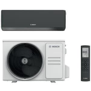Bosch Home Comfort 7000i
