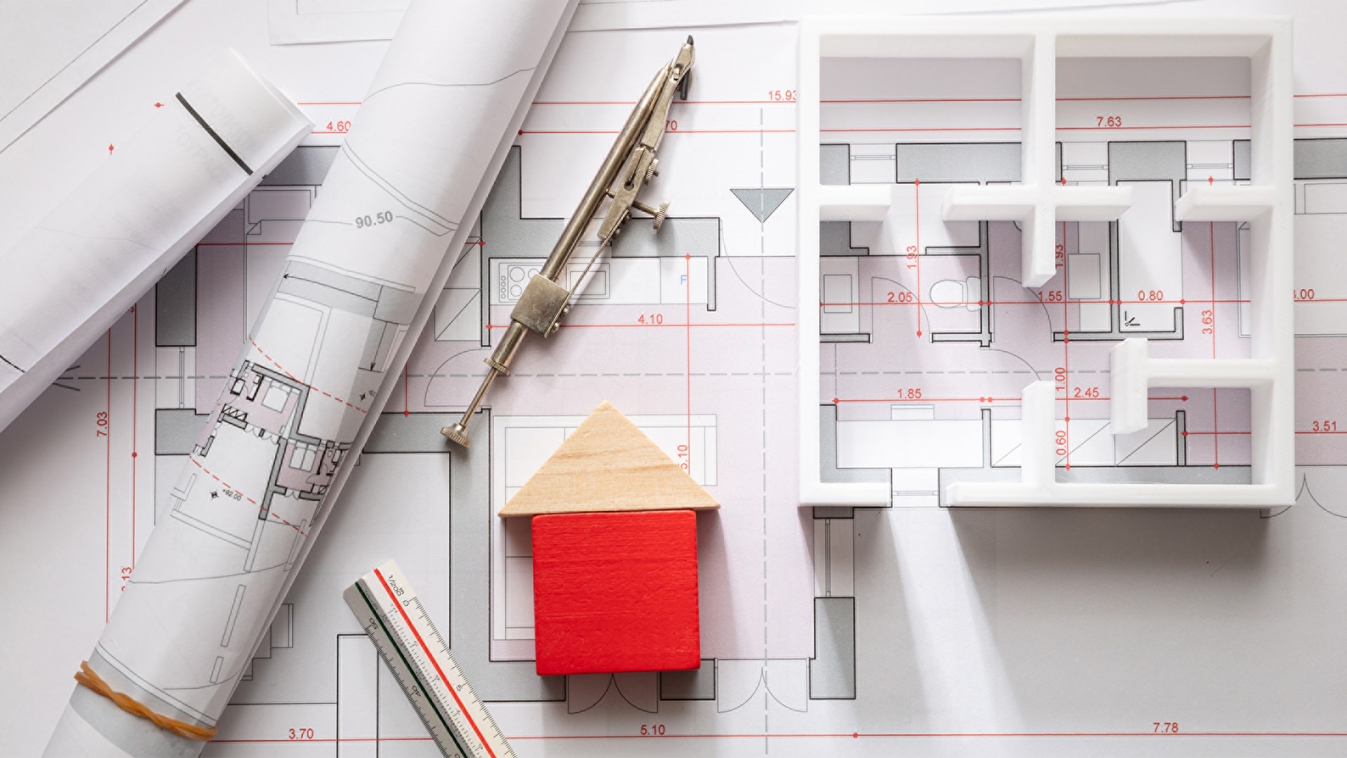 construction-concept-residential-building-drawing-2024.jpg