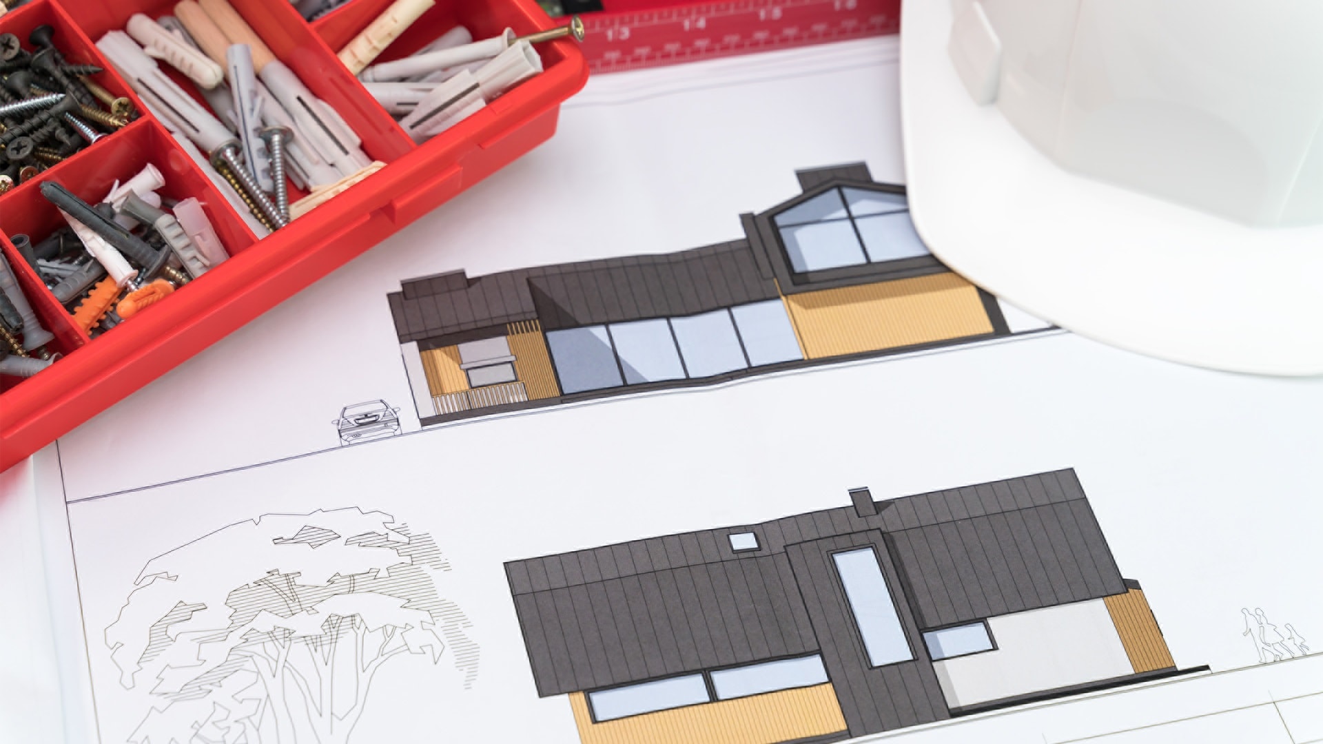 construction-design-documentation-and-tools-on-the-2025.jpg