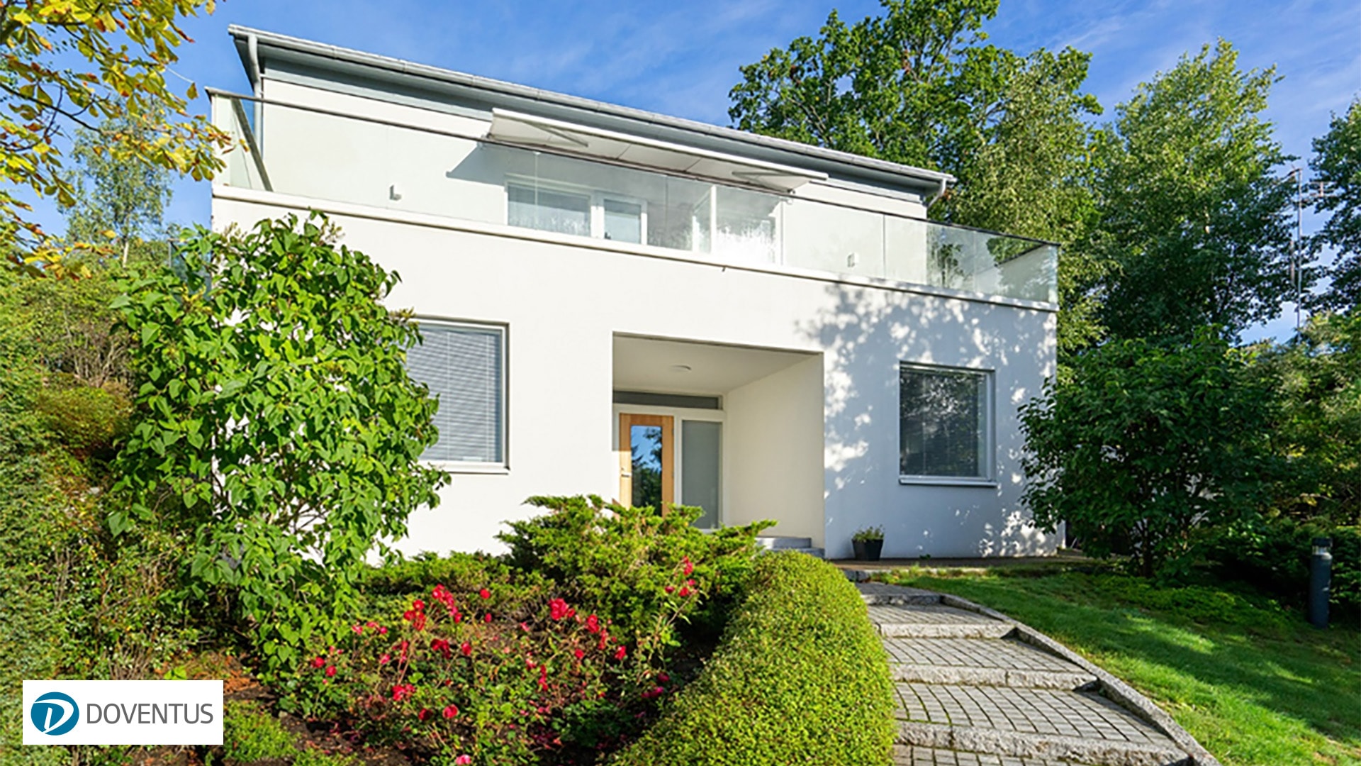 doventus-valo-ja-tila-1920x1080