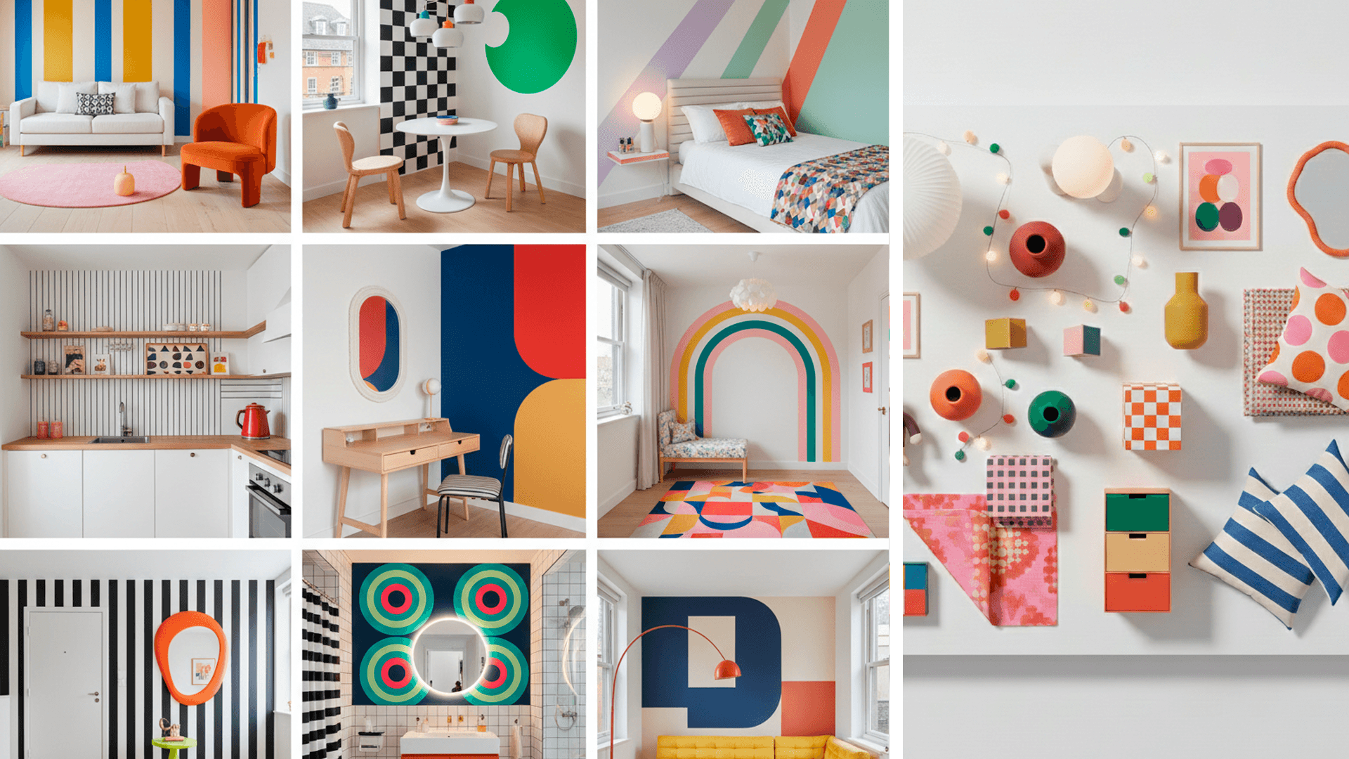 funhaus-sisustustrendi 2026 1920x1080