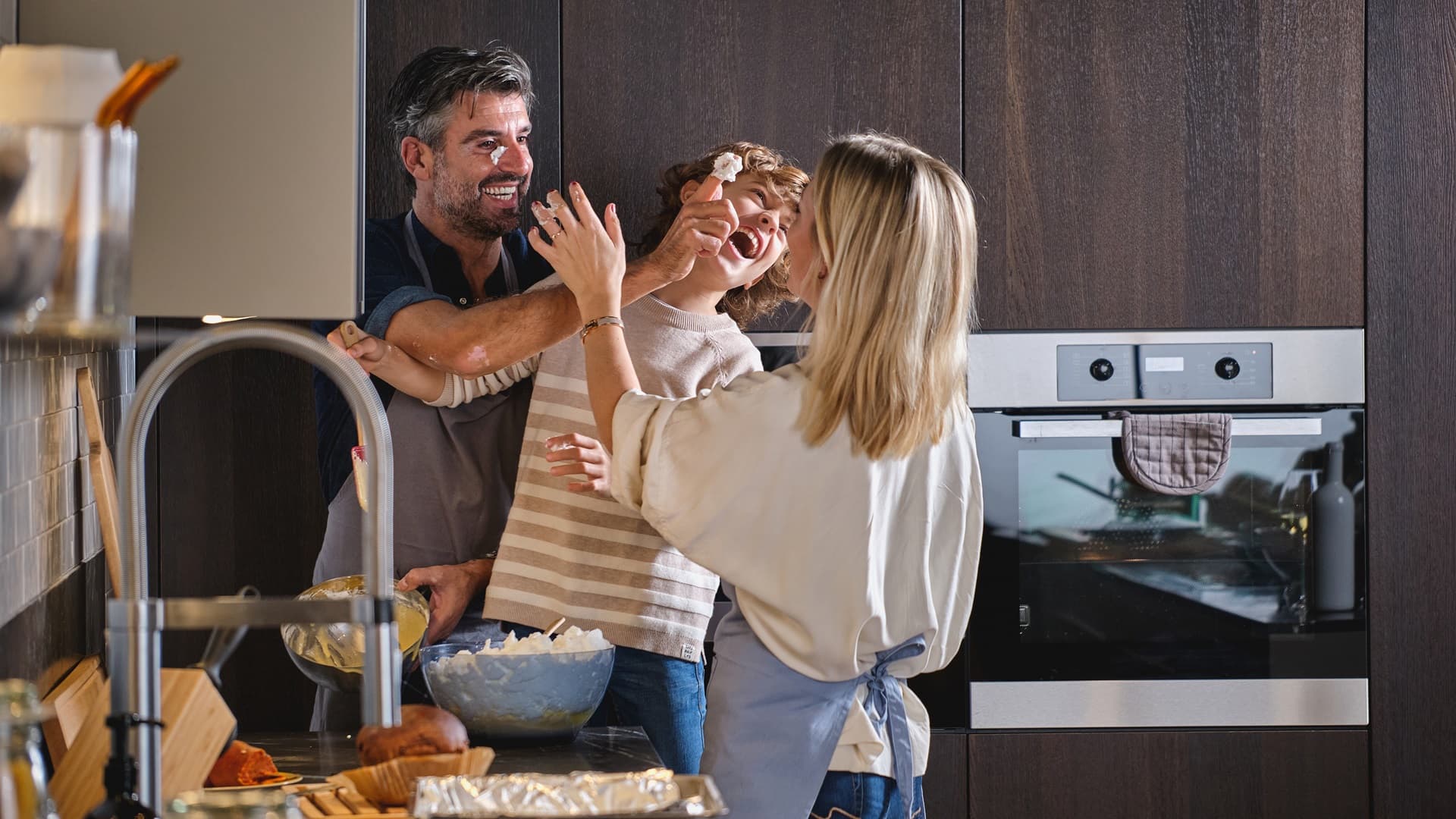 <p data-block-key="eynxe">Haluaisitko sinäkin liittyä tuhansien tyytyväisten Kastelli-talon omistajien joukkoon?</p>