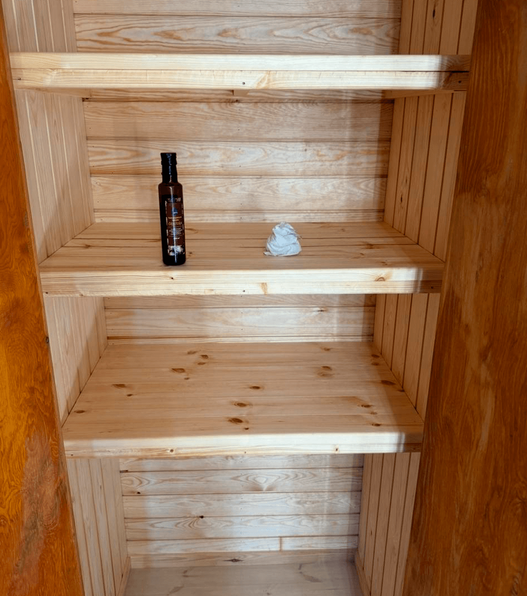 <p data-block-key="unssi">(Kuva Vilja Schepel)</p>