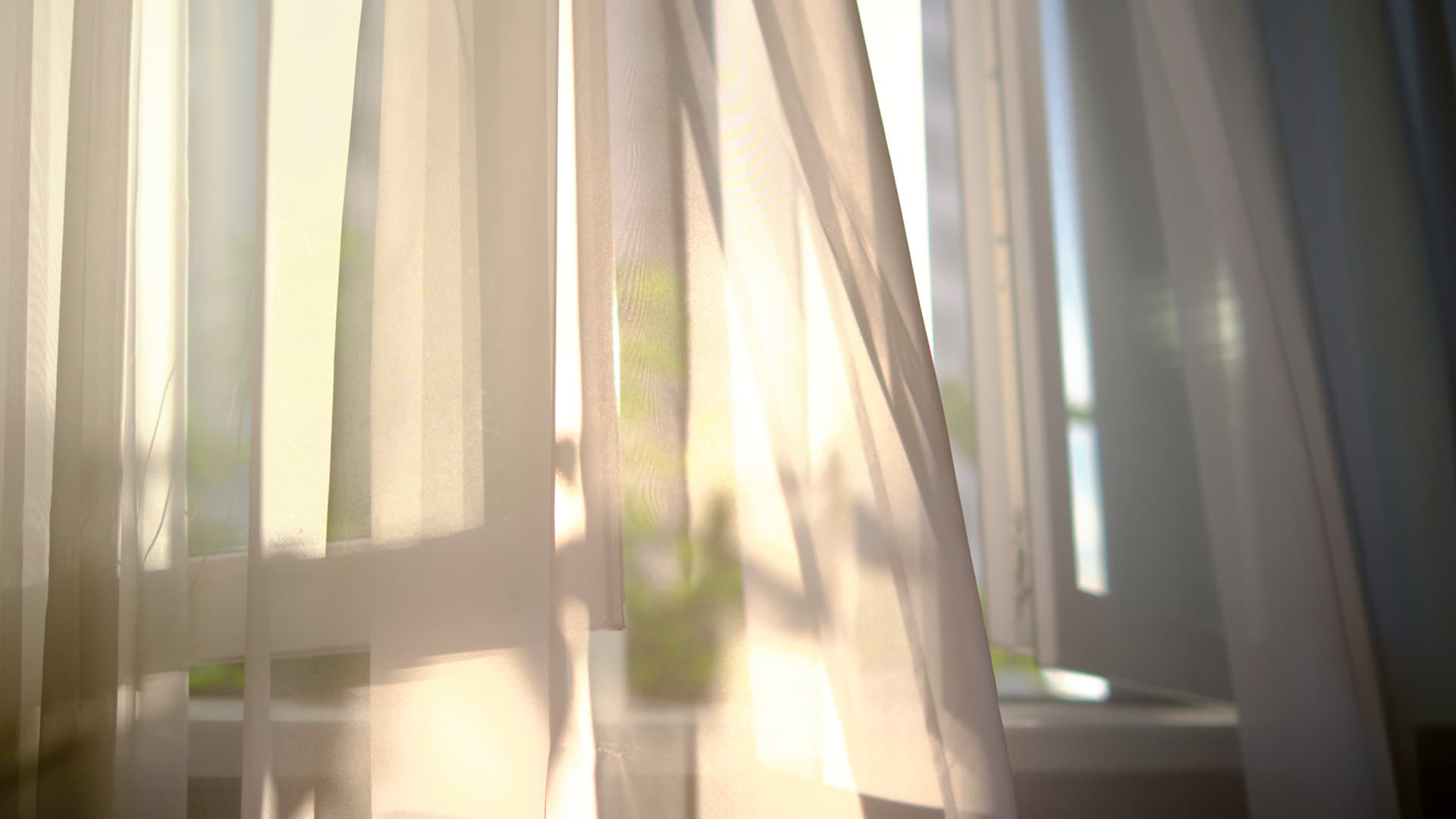 Parhaat vinkit ilmanvaihdon suunnitteluun