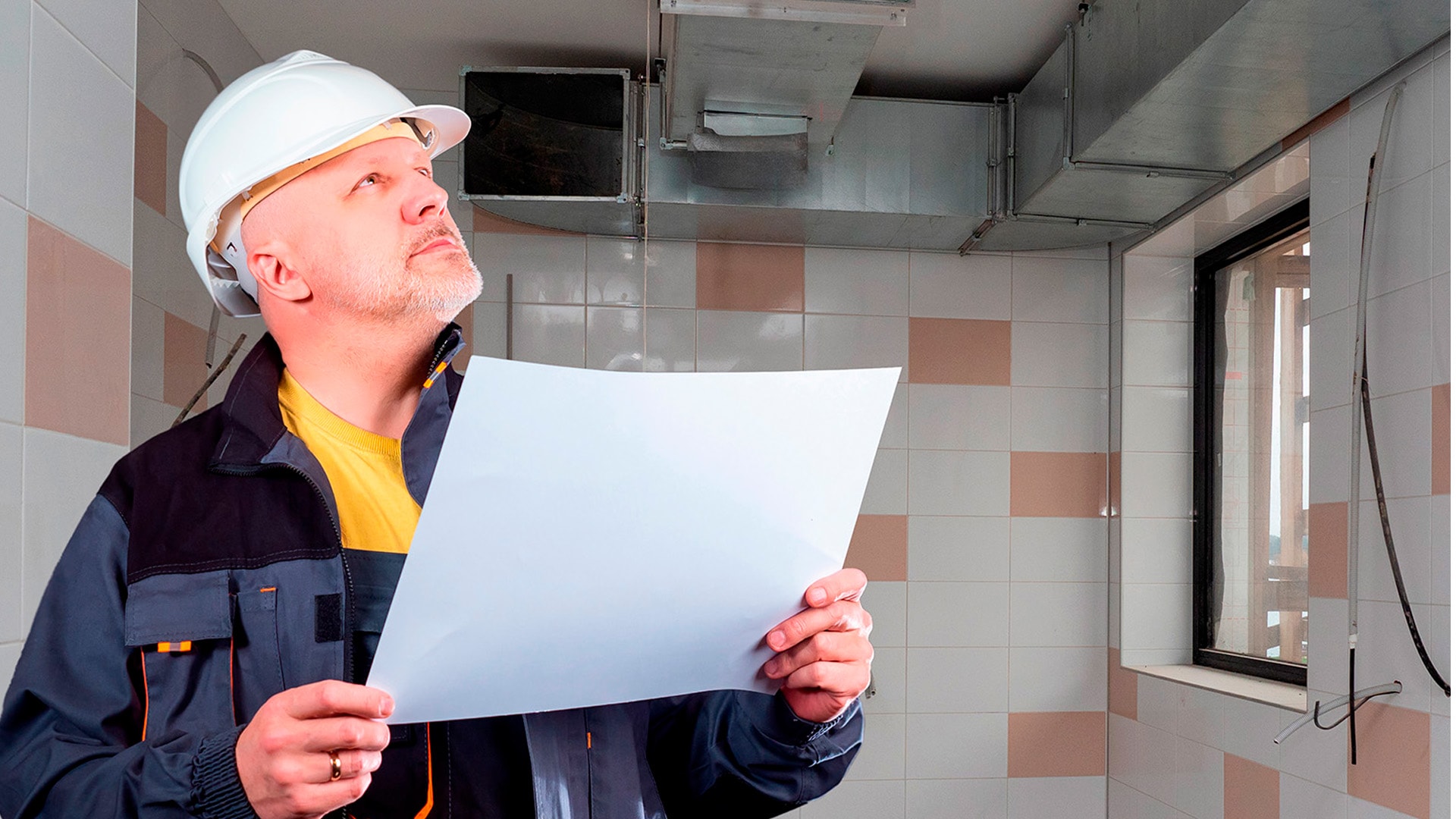 ilmanvaihdon suunnittelu-VALLOX 1920x1080