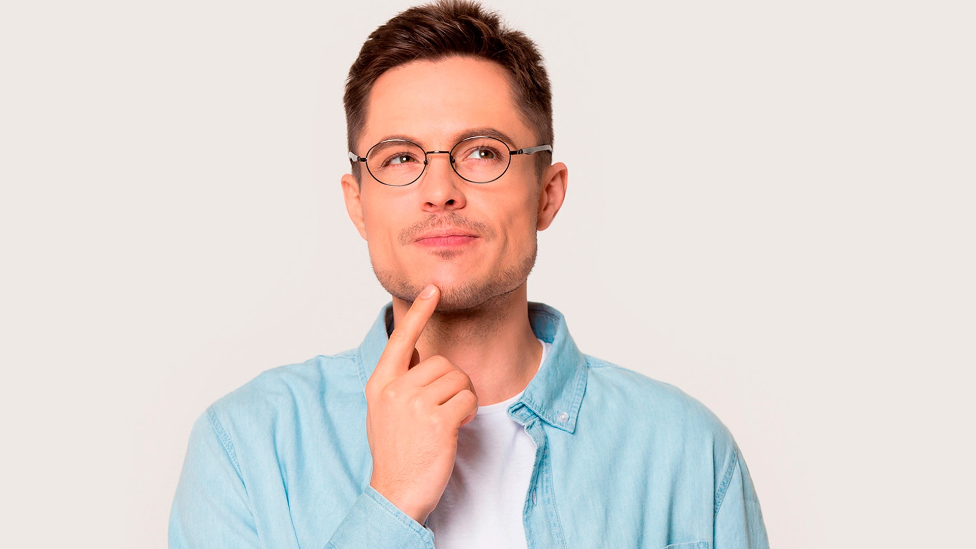 ilmanvaihtokoneen jälkilämmitys-VALLOX 1920x1080