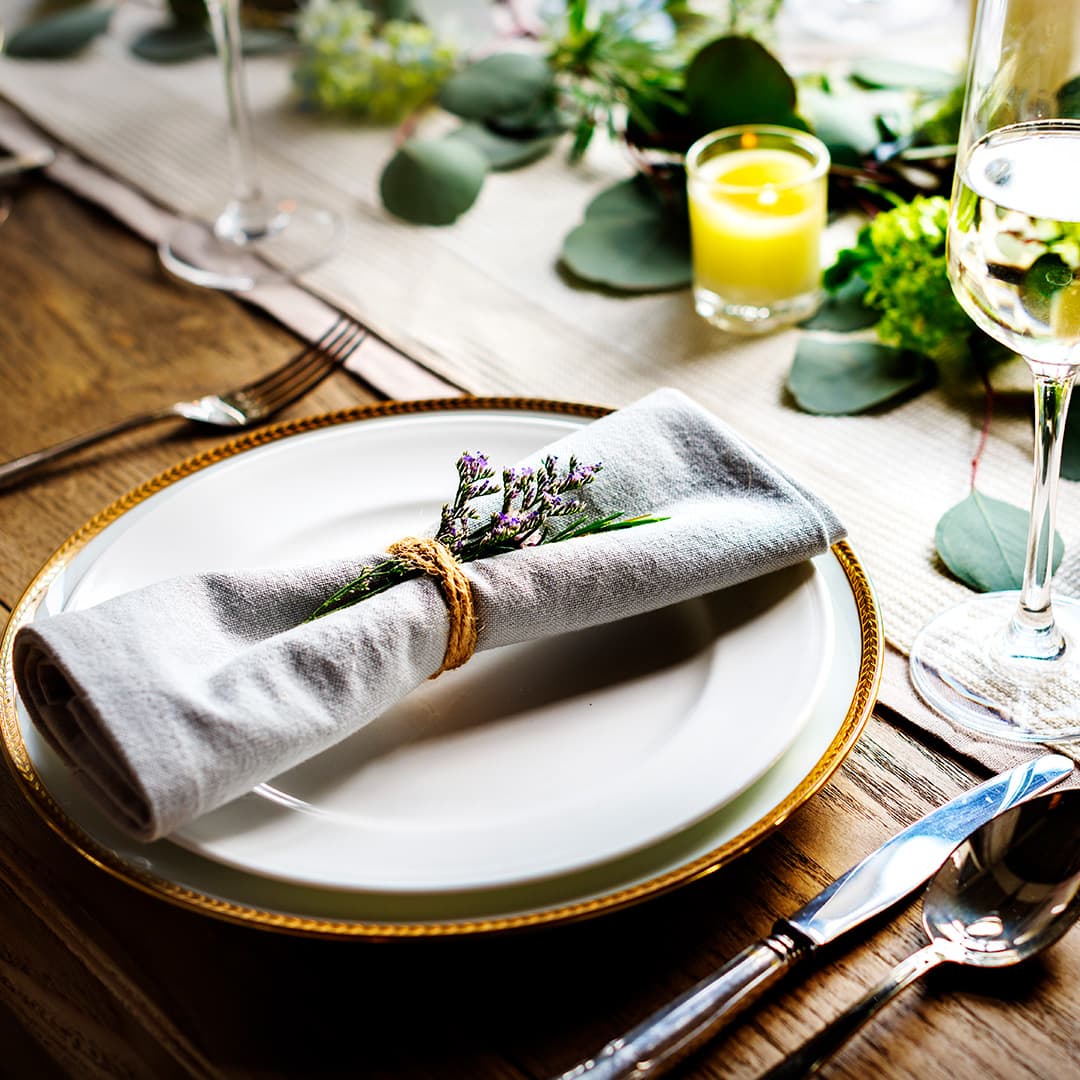 <p data-block-key="a35s5">Kuva Envato.</p>