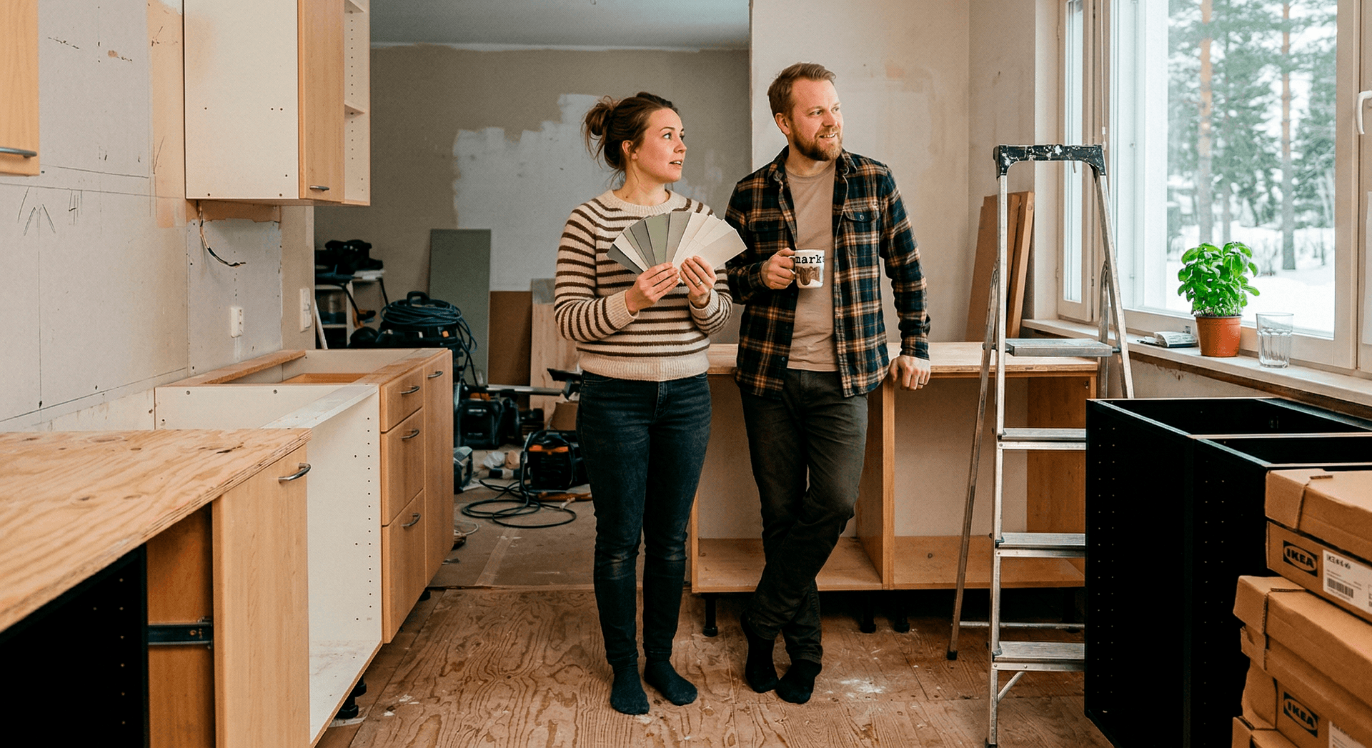 kannattaako nyt remontoida-mitä talousluvut kertovat-1920x1080