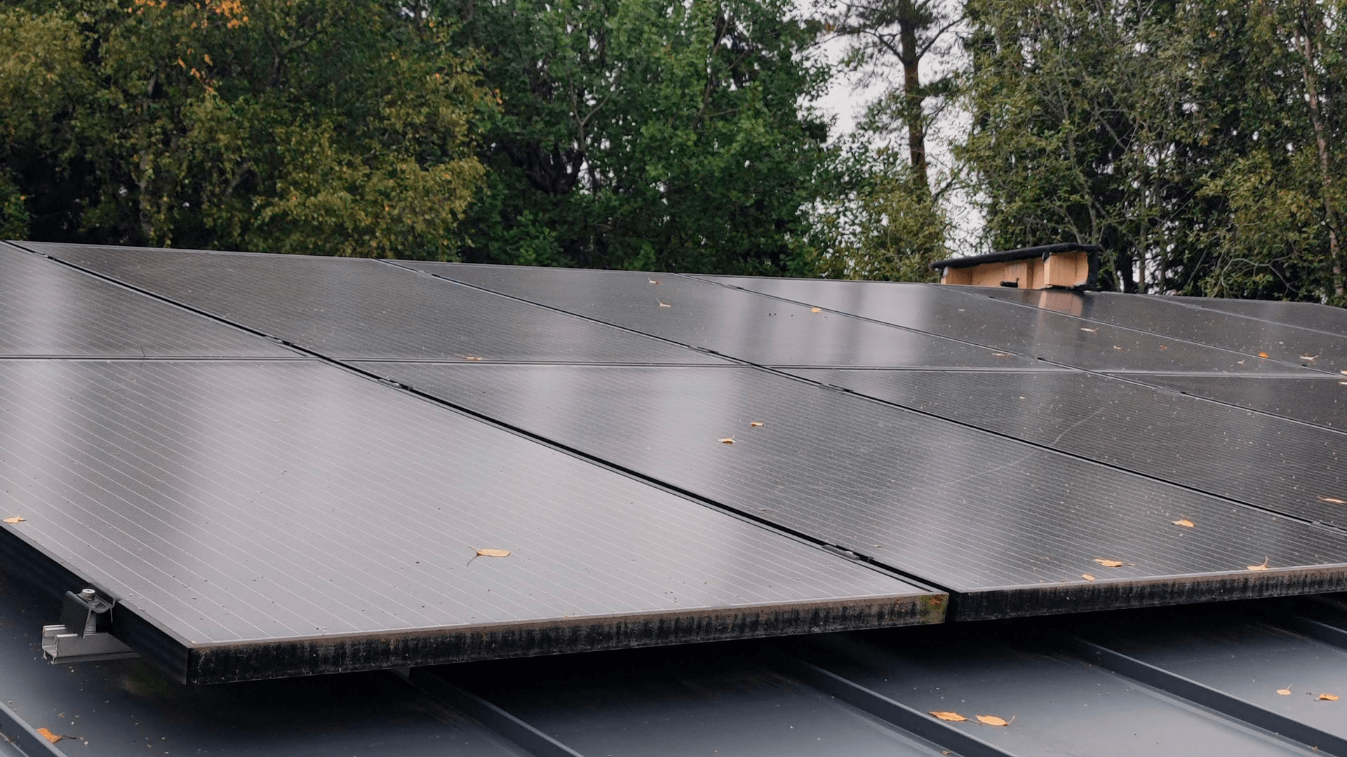 kannattiko arurinkopaneelien hankkiminen 2020-omakohtainen kokemus-Sari Nieminen 1920x1080