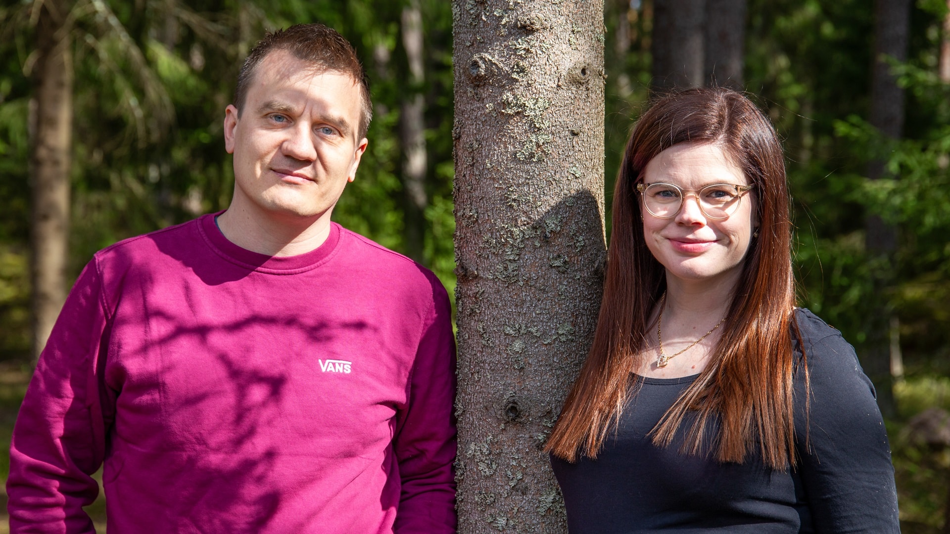 kansitonttimarkkinointi_Vuorela-Rommi_04