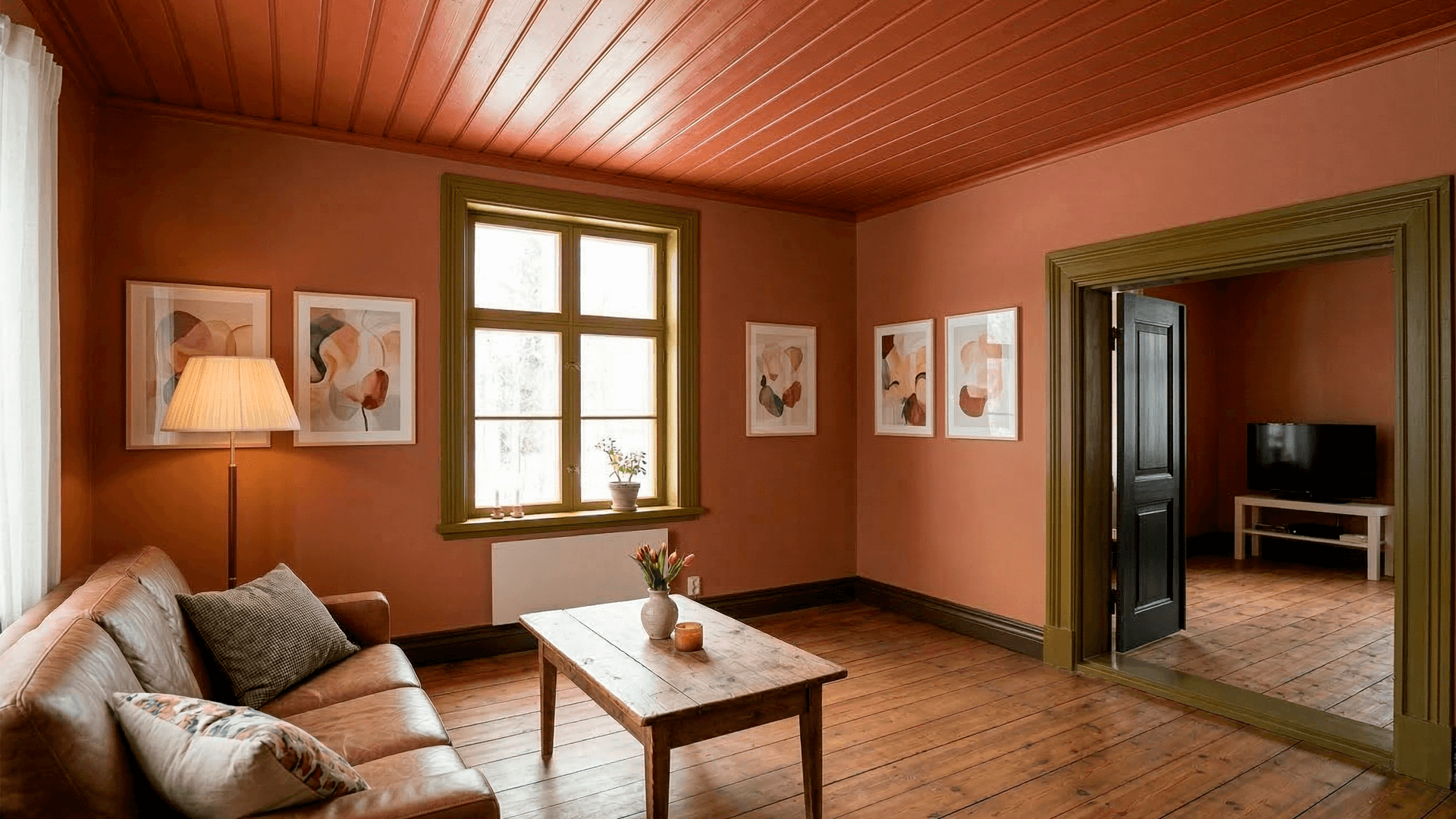 kartanoiden maalaustyyli palaa trendaamaan 2026 1920x1080