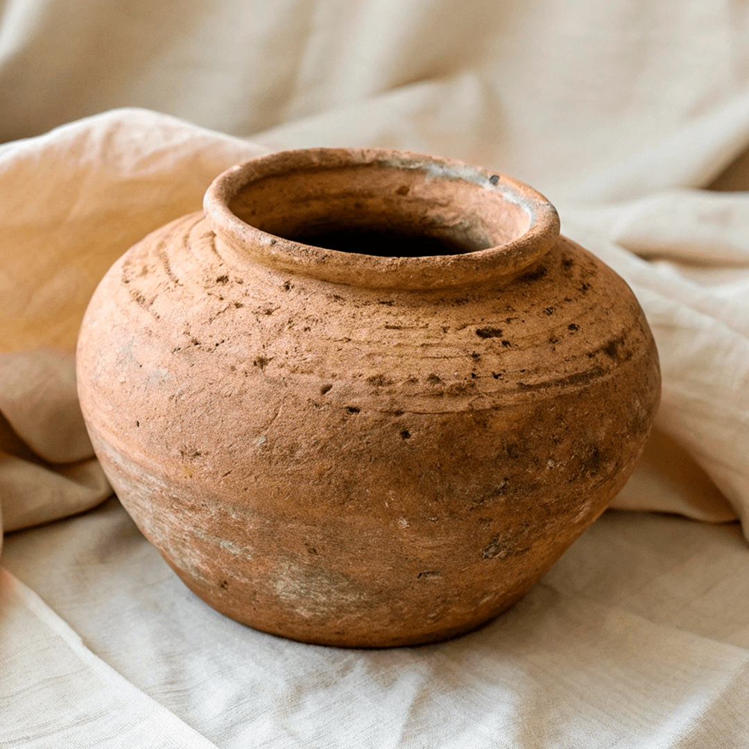 <p data-block-key="leus7">Yksi kiinnostava materiaali riittää, kun muu sisustus pysyy selkeänä ja yhtenäisenä. (Kuva Adobe Stock)</p>