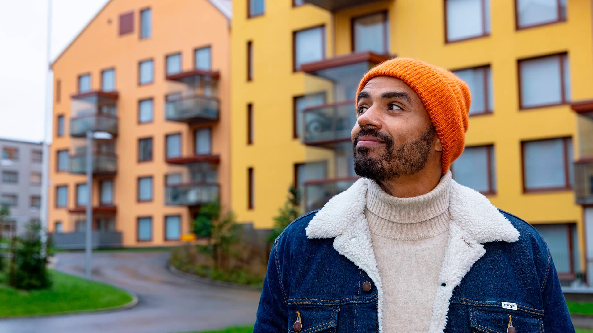 Kaukolämmön ja maalämmön vertailu: Mikä ratkaisu on paras?