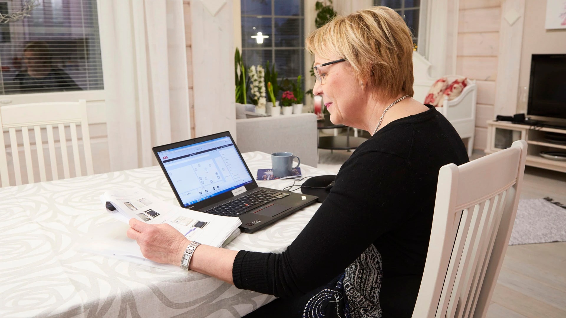 käyttäjäkokemus-kodinohjauksesta-1920x1080