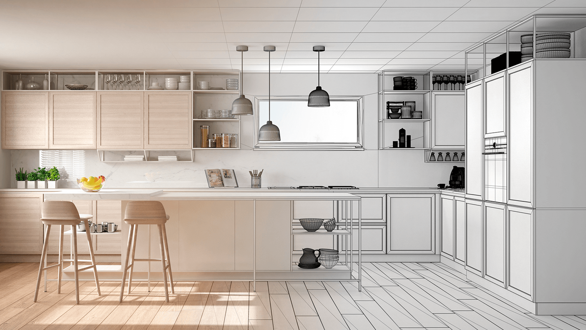 keittiösuunnittelu-minne sijoittaa kodinkoneet 1920x1080