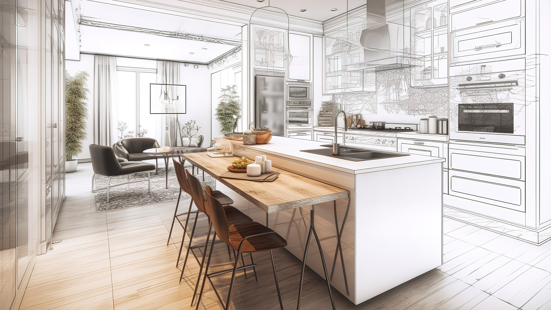 keittiösuunnittelua-power-parma-1920x1080