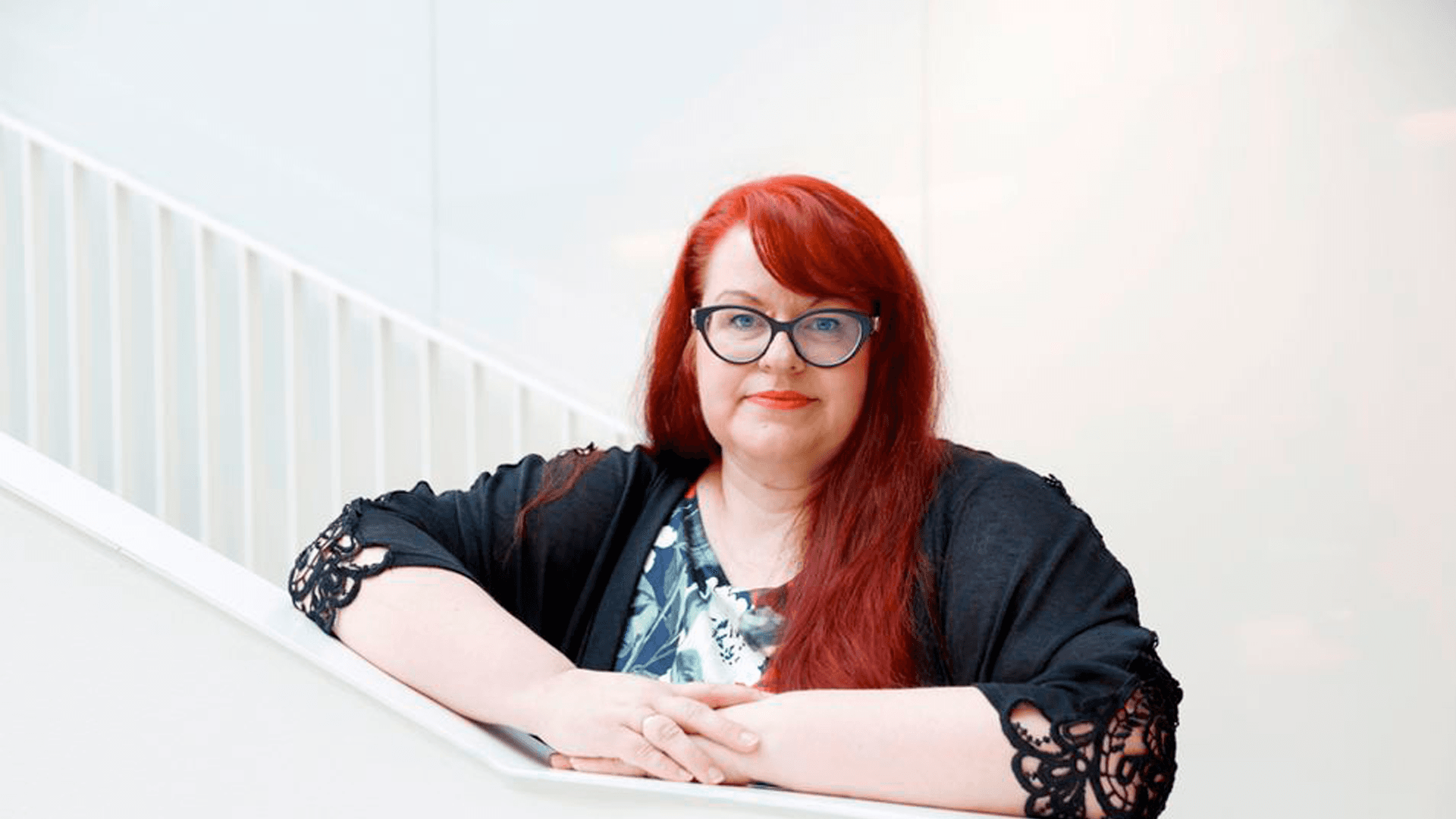 Isännöinnin eettinen neuvosto: varoituksia ja huomautuksia useissa tapauksissa