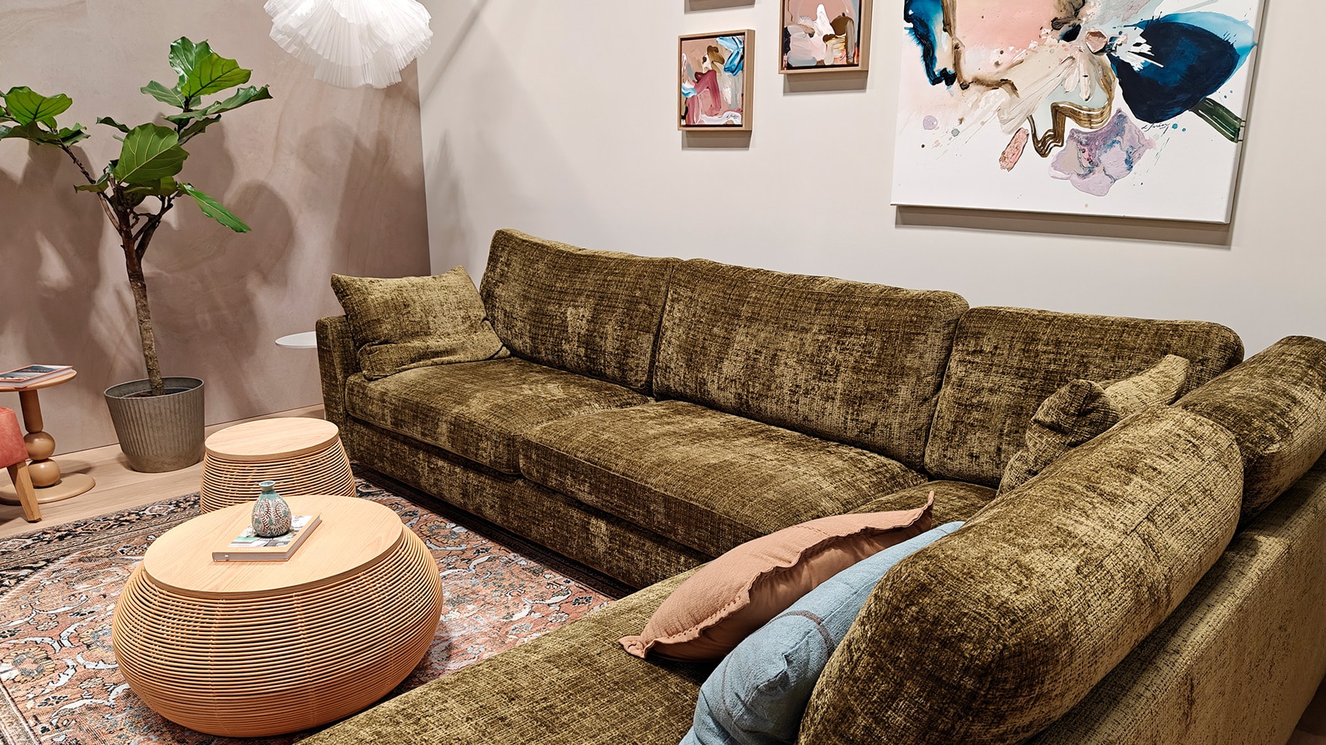 kevätmessut trendikoti ellen jokikunnas 1920x1080