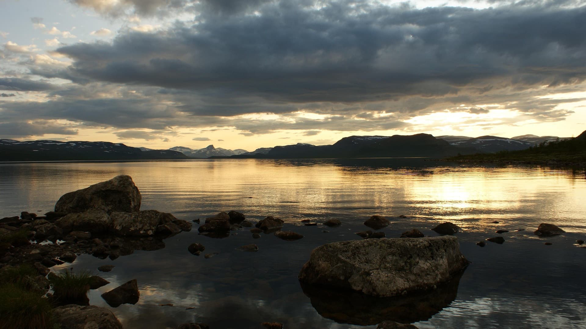 Jätevesiasetus – mikä muuttui ja miten? Tunnista oma tilanteesi