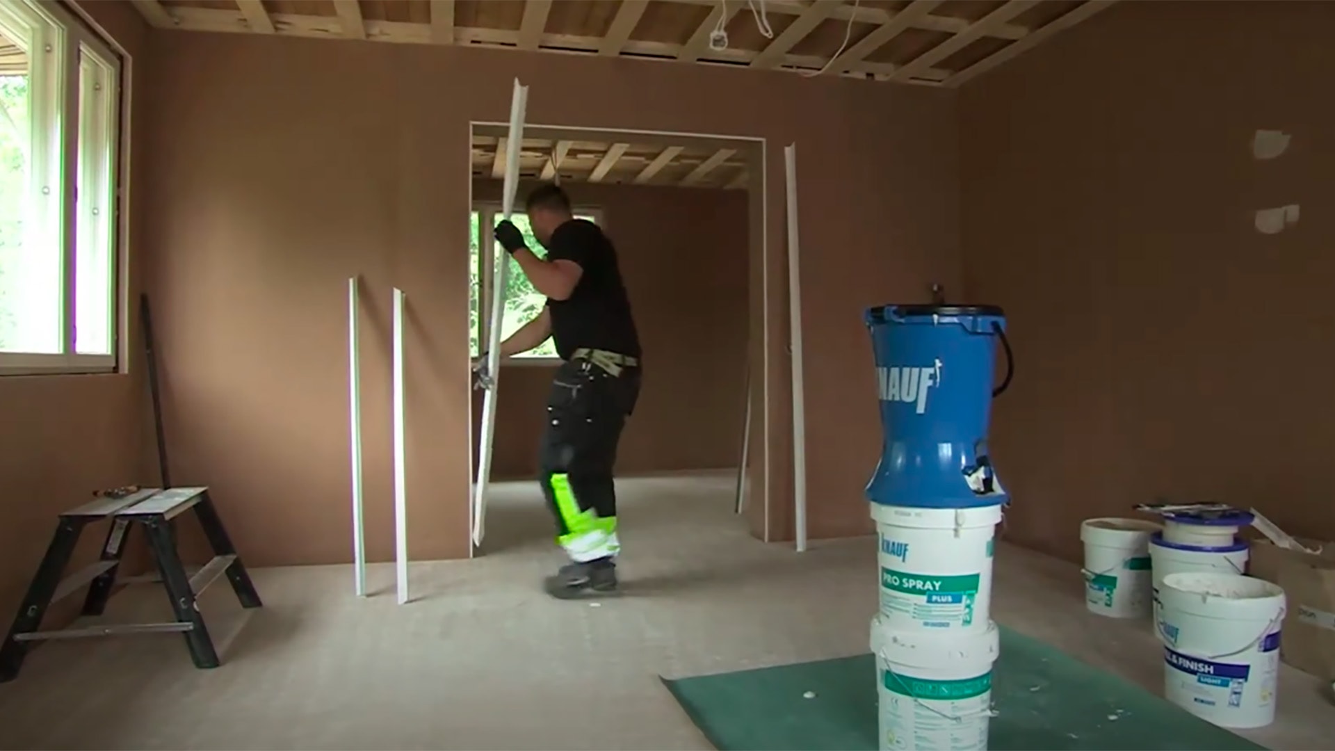 kipsilevykulman-kiinnitys-ammattilasen-ohjeet-knauf-1920x1080