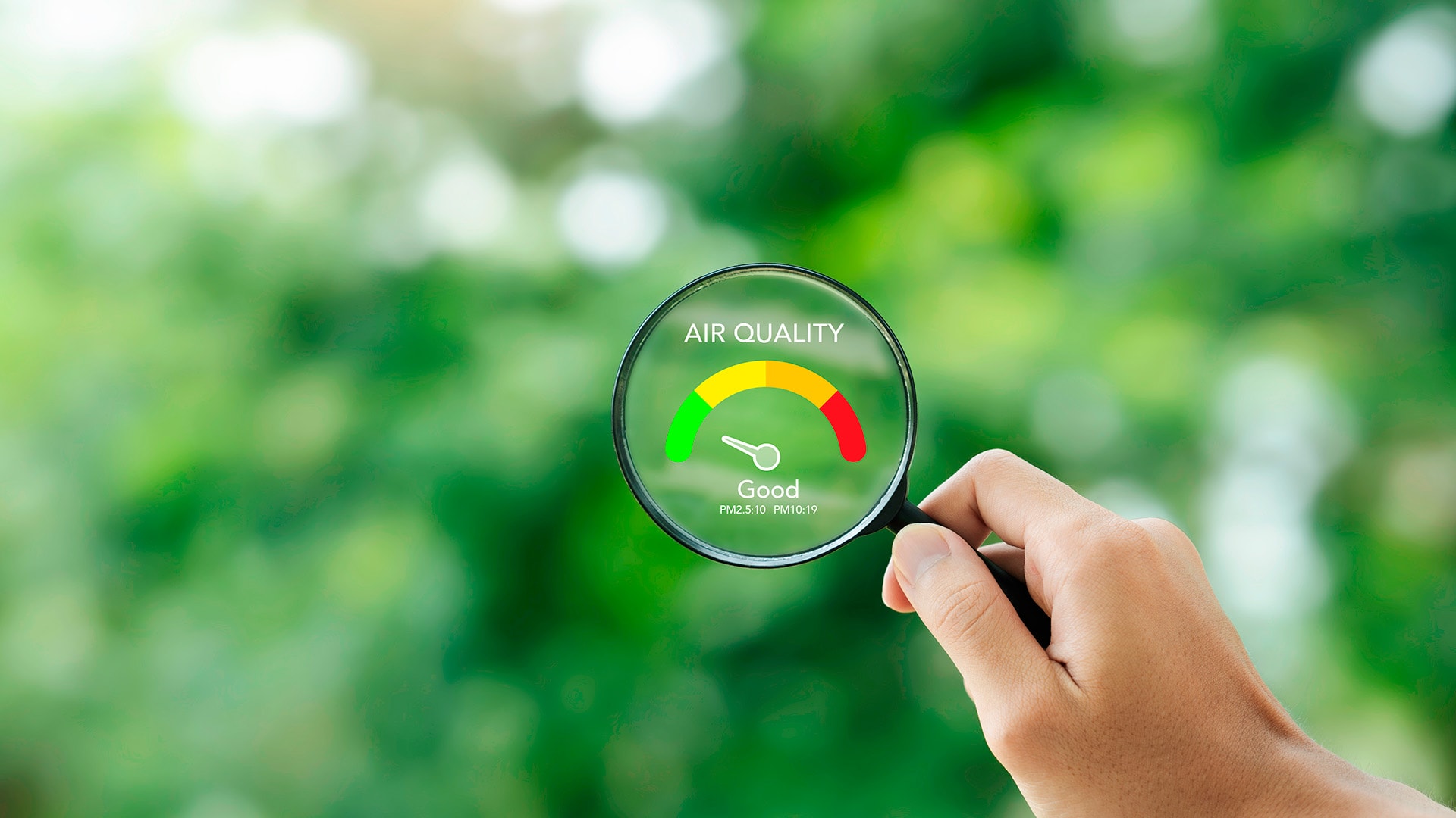 kodin hyvä ilmanvaihto VALLOX 1920x1080