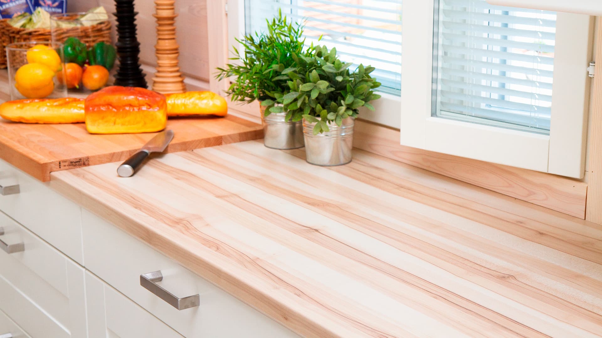 <p data-block-key="xzrhs">Kohde 12. (Kuva Jarno Kylmänen)</p>