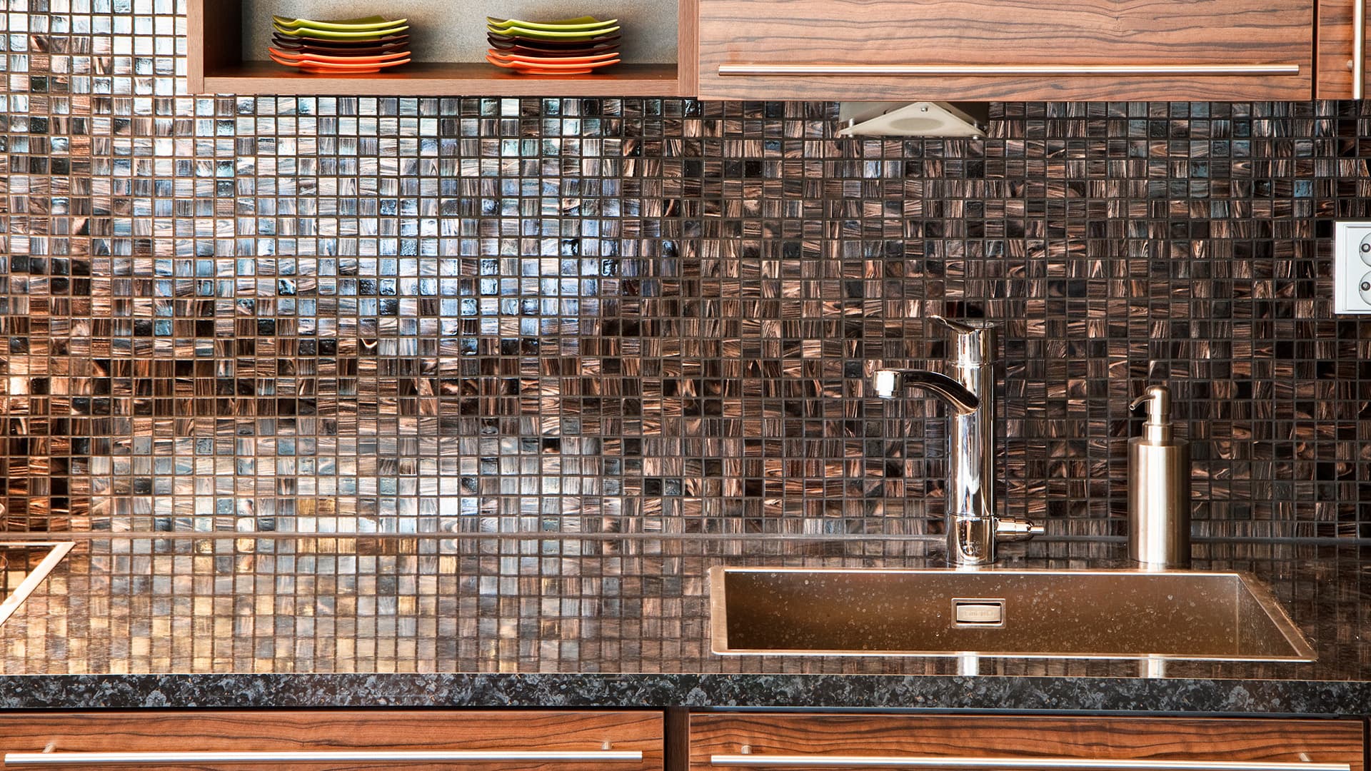 <p data-block-key="dd0yo">Kohde 13. (Kuva Jarno Kylmänen)</p>