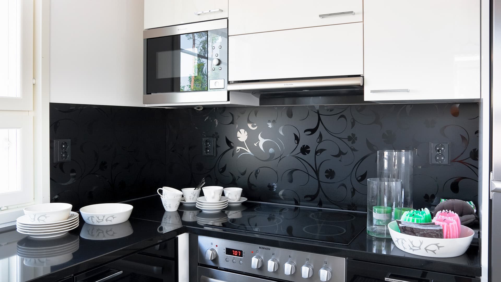 <p data-block-key="ihvkt">Kohde 21. (Kuva Jarno Kylmänen)</p>