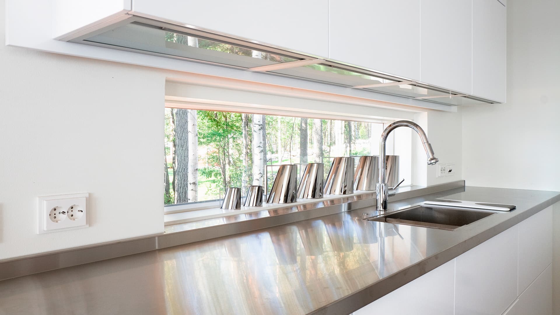 <p data-block-key="bm4h3">Kohde 27. (Kuva Jarno Kylmänen)</p>