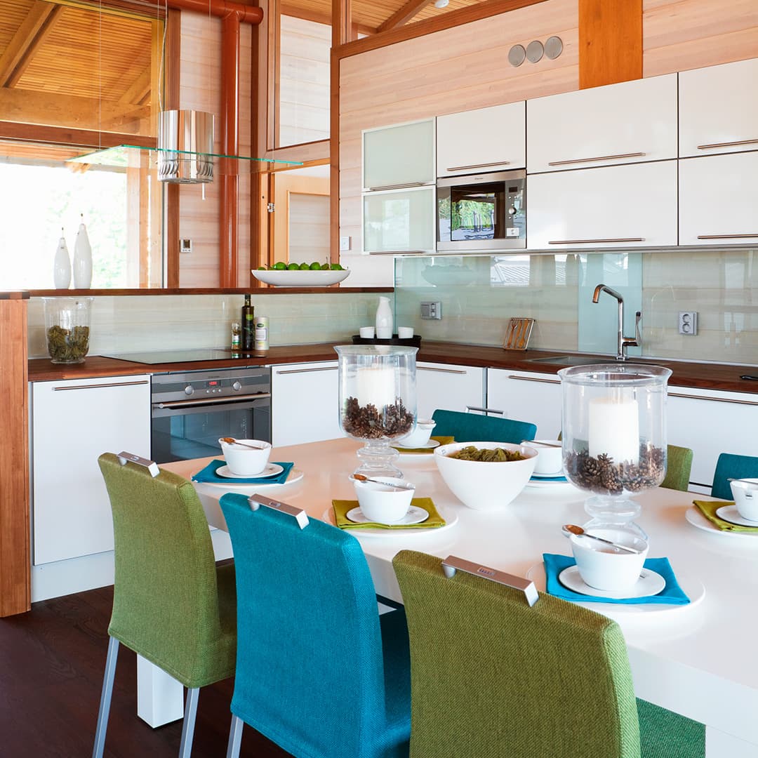 <p data-block-key="q1tlw">Kohde 28. (Kuva Jarno Kylmänen)</p>