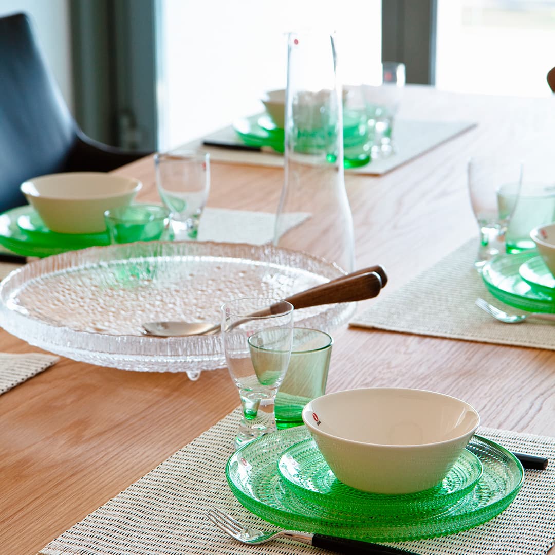 <p data-block-key="6b2pp">Kohde 29. (Kuva Jarno Kylmänen)</p>