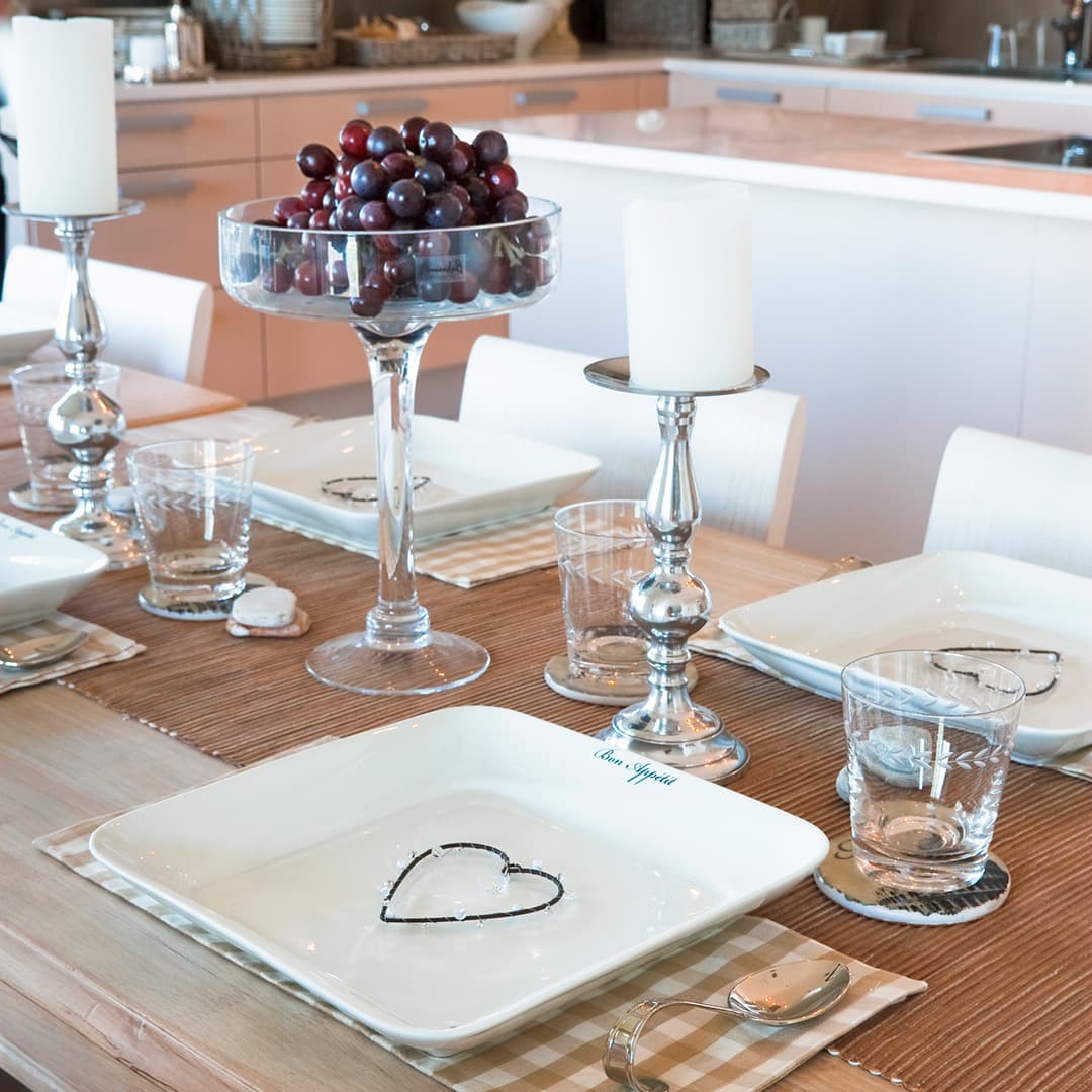 <p data-block-key="mvuw7">Kohde 32. (Kuva Jarno Kylmänen)</p>