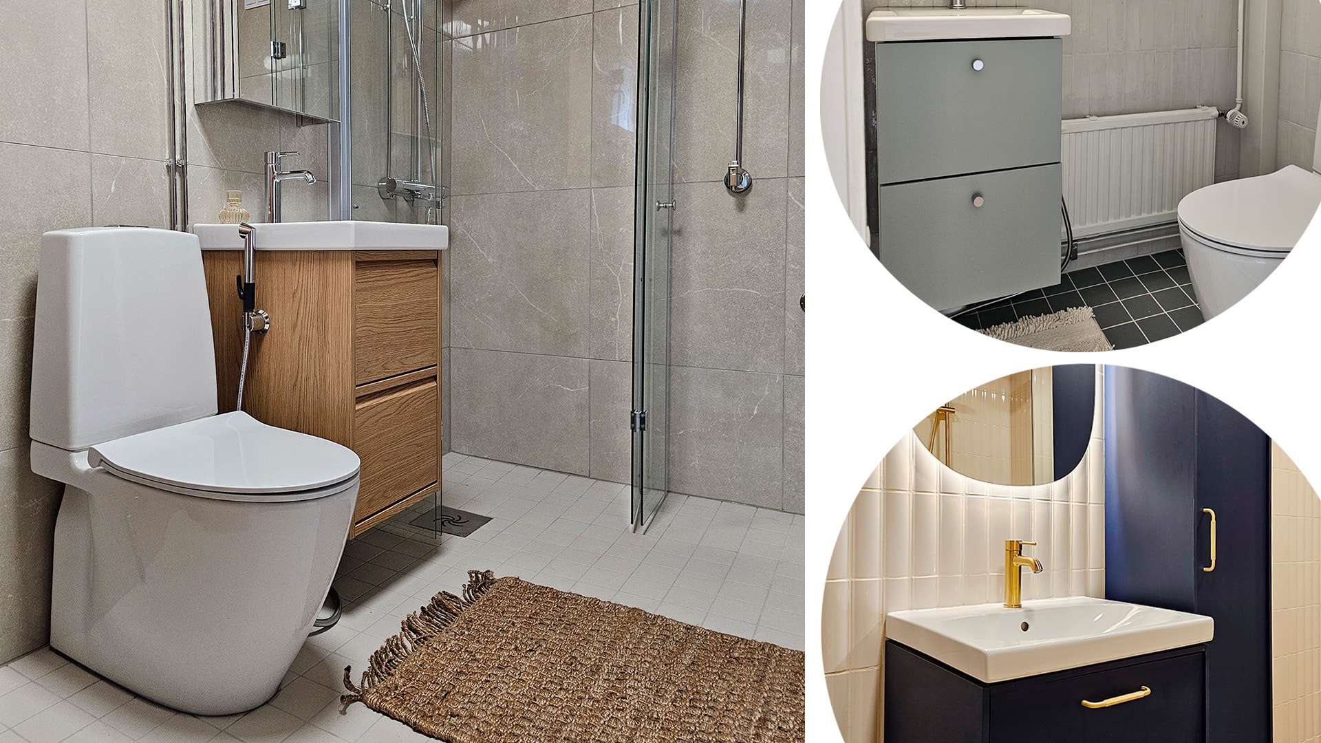 kylpyhuoneremontti-Ido-Glow-art-turbo-flush-wc-istuin-1920x1080