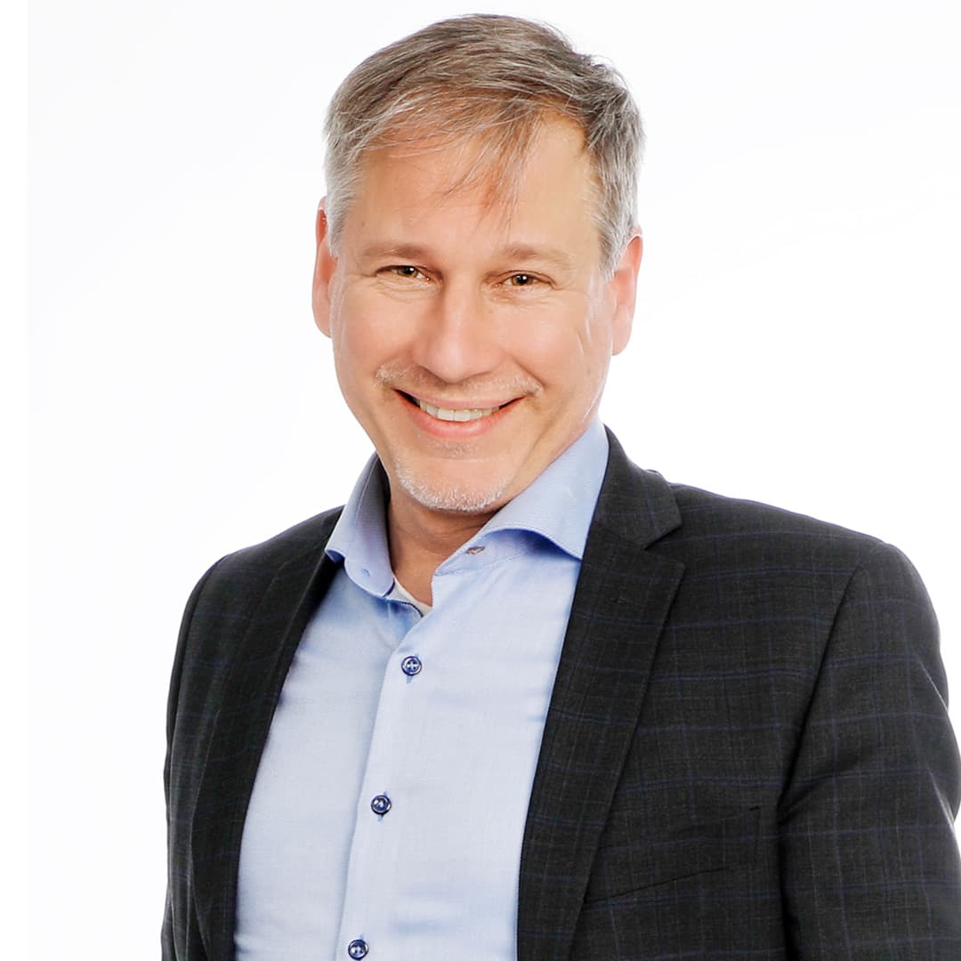 lakimies Markus Talvion kuva