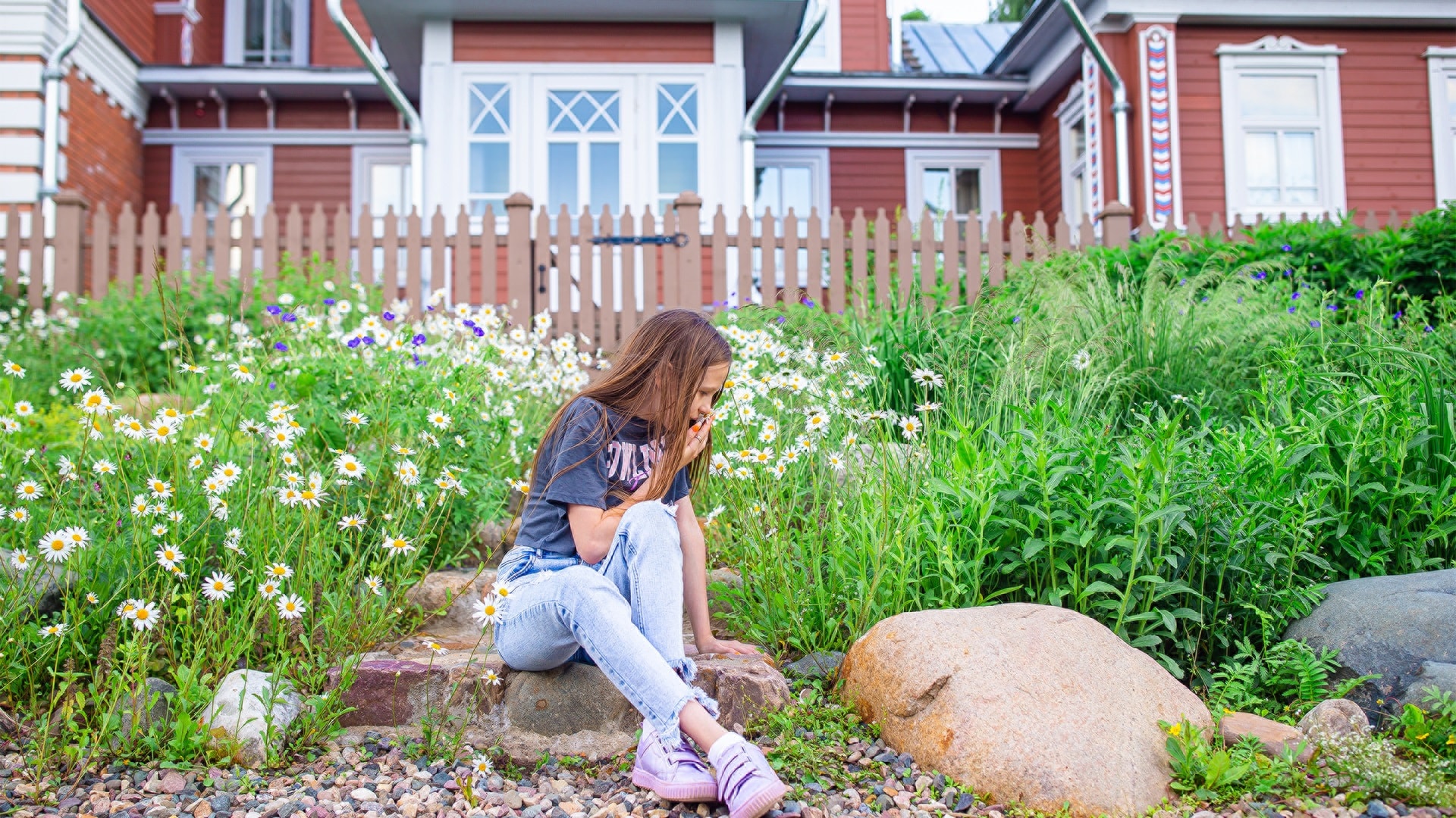 little-blonde-girl-pick-flowers-in-a-meadow-full-o-2025-02-12-03-02-16-utc.jpg