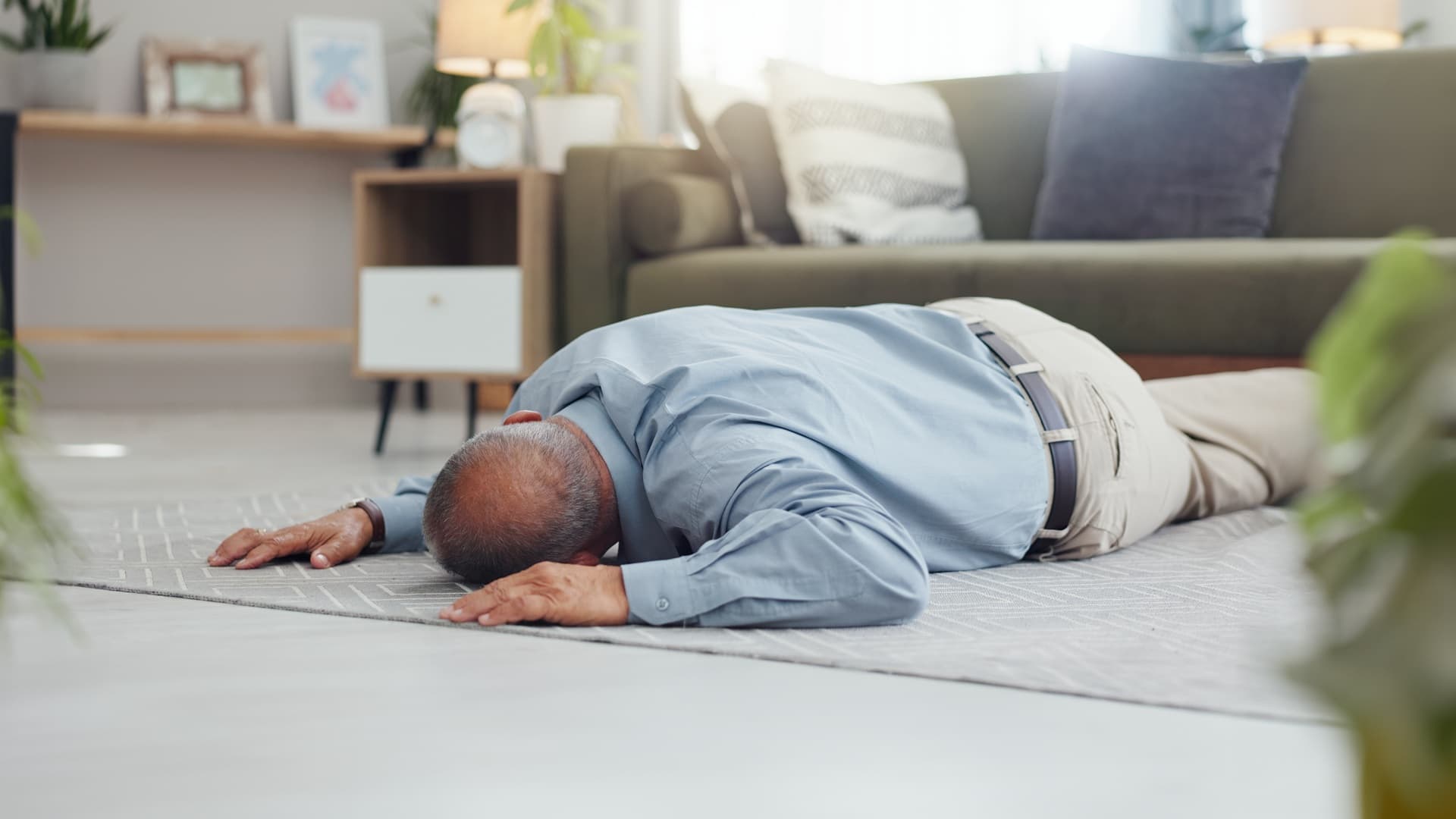 Miksi häkä on yhä hengenvaarallinen? Näin suojaudut tehokkaasti