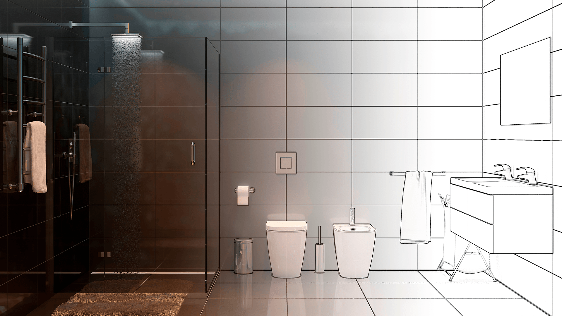 märkätilalevy ja kylpyhuoneremontto-KNAUF-1920x1080