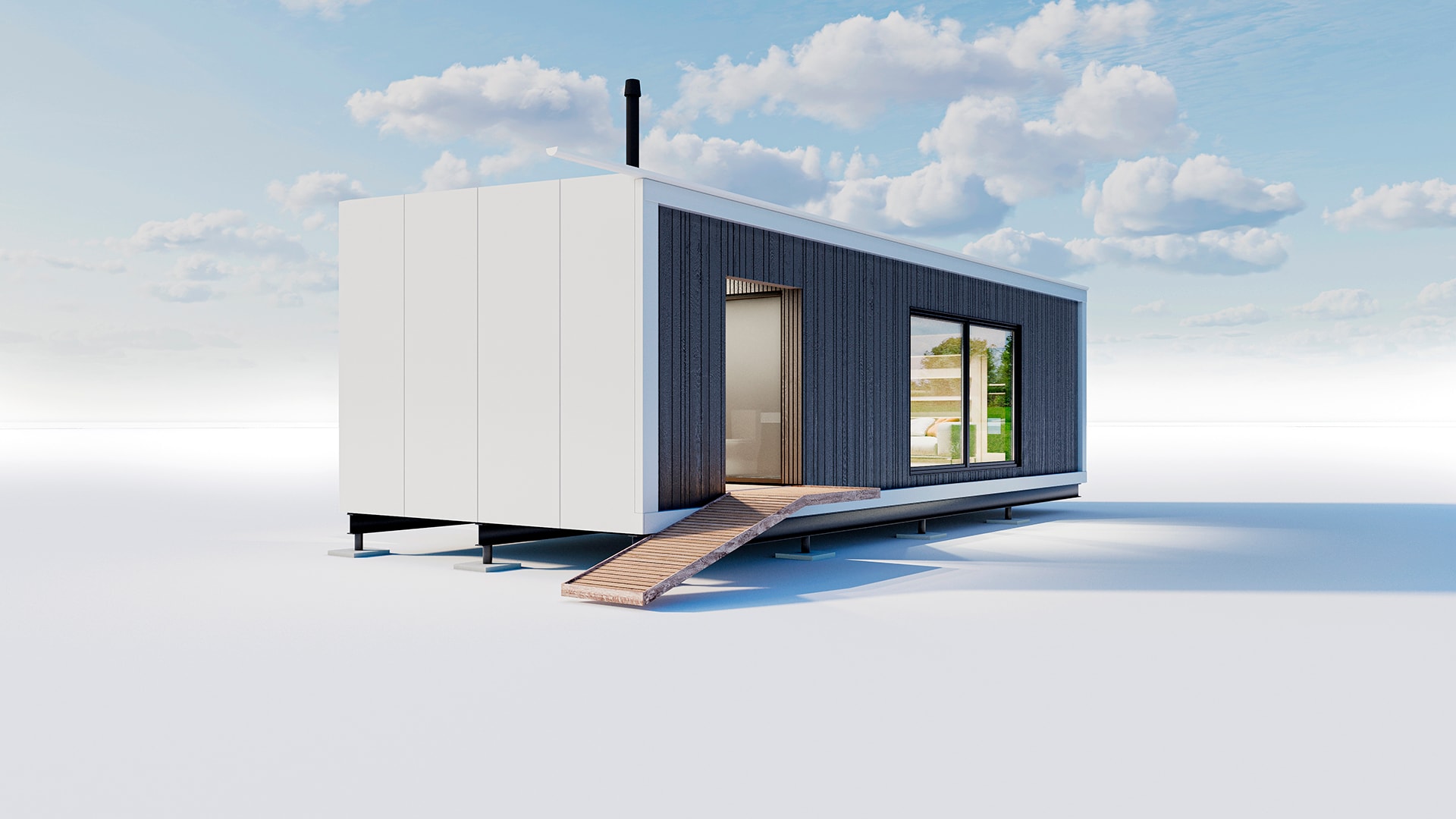 mini-talo-varjo-aulis-lundell-1980x1080