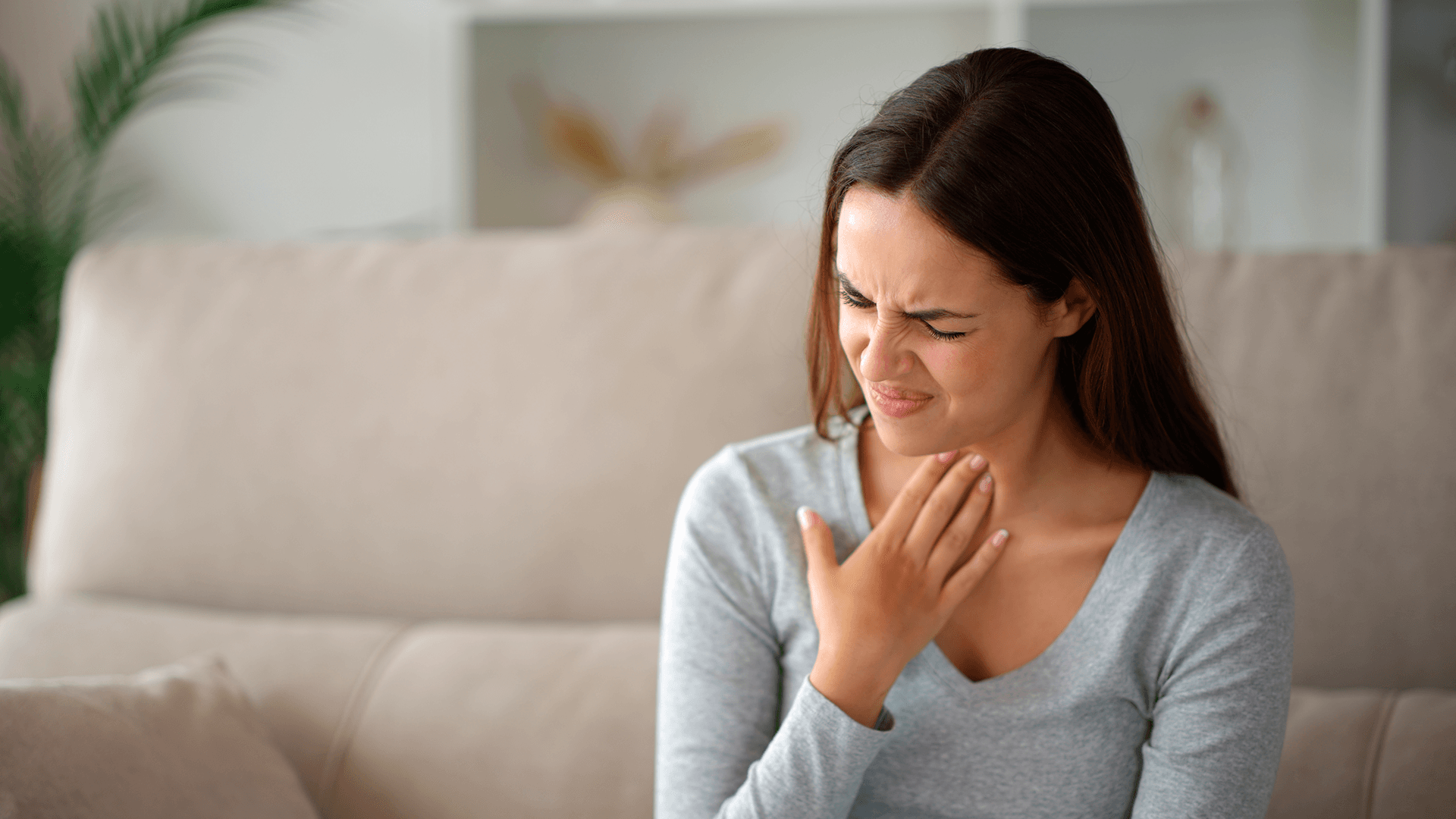 Painovoimainen ilmanvaihto ei toimi – ammattilaisen keinot sen tehostamiseen