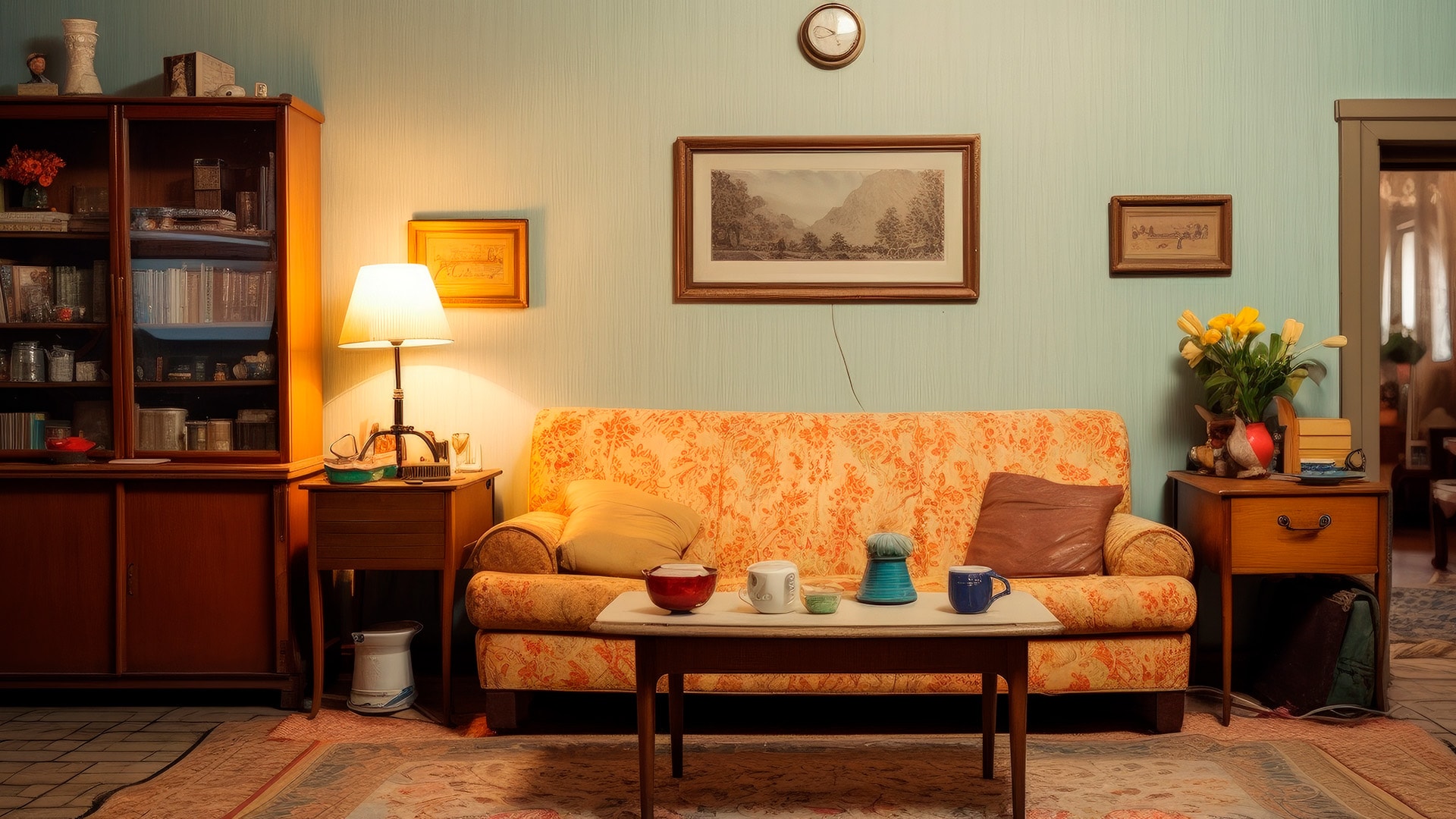 mummon kammarista löytöjä sisustukseen2025-1920x1080